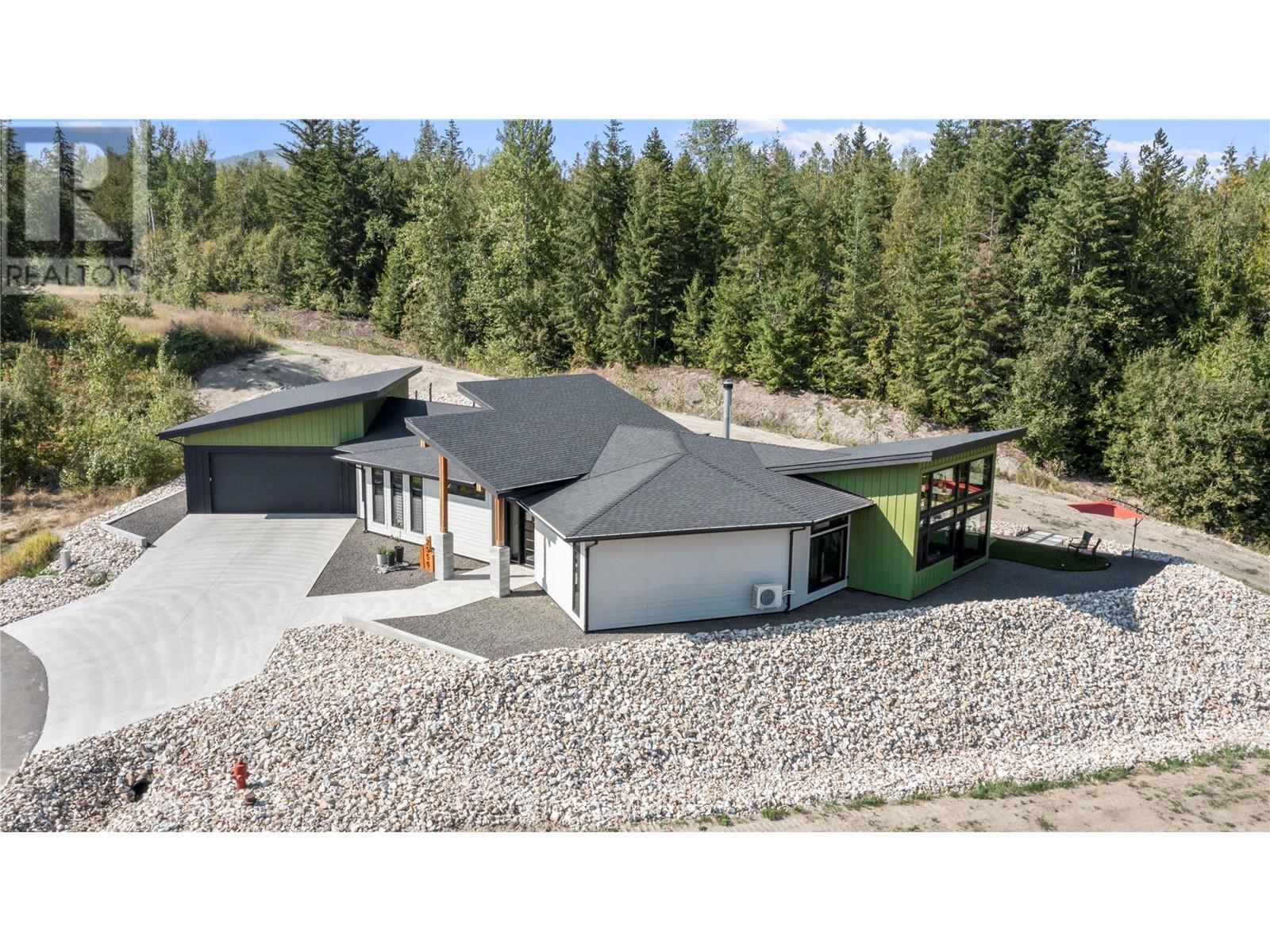 2559 Panoramic Way, Blind Bay, British Columbia  V0E 1H2 - Photo 42 - 10308885