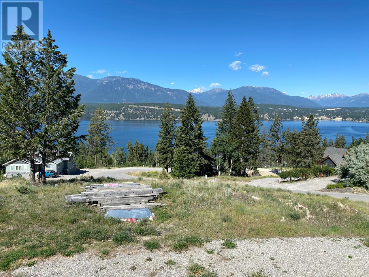 Lot 1 Stoddart Estates Drive, Windermere, British Columbia  V0B 2L0 - Photo 1 - 2475884