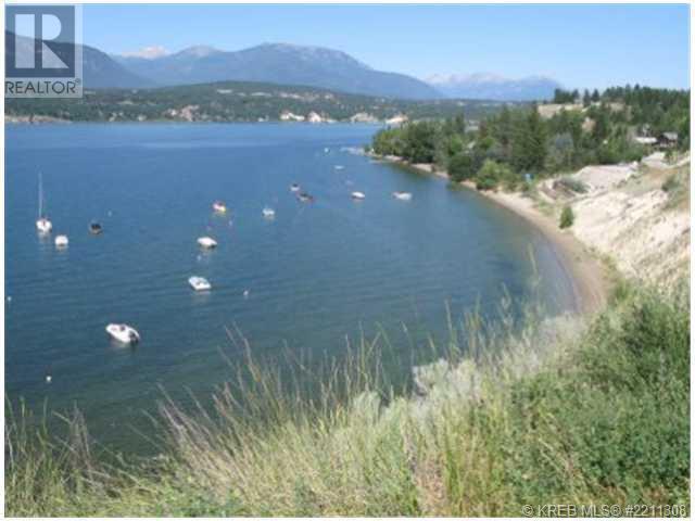 Lot 1 Stoddart Estates Drive, Windermere, British Columbia  V0B 2L0 - Photo 5 - 2475884