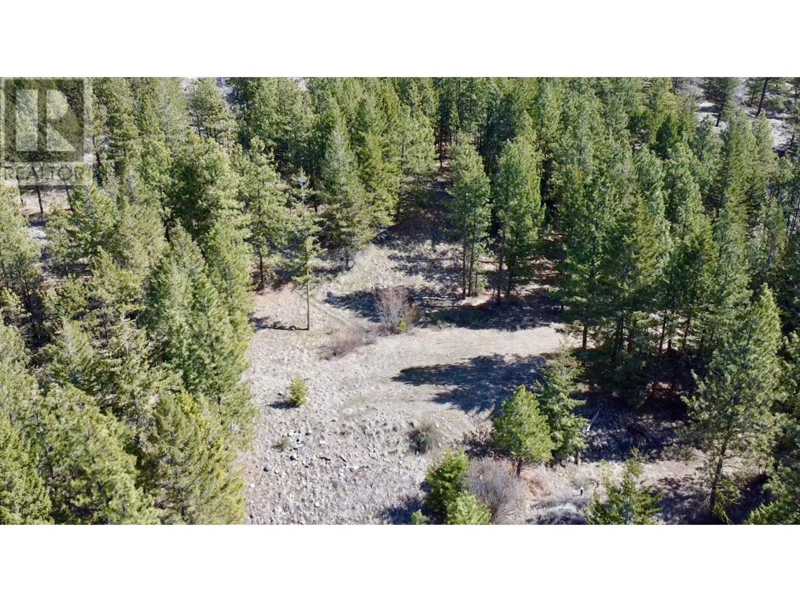 Lot 4 Whitetail Place, Osoyoos, British Columbia  V0H 1V6 - Photo 1 - 10308924