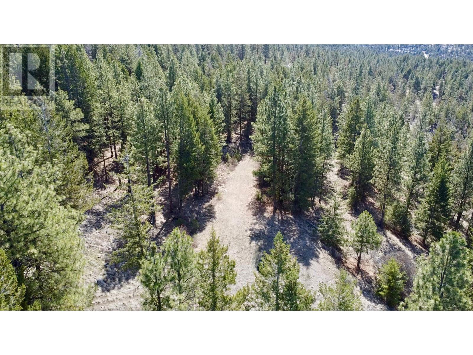 Lot 4 Whitetail Place, Osoyoos, British Columbia  V0H 1V6 - Photo 2 - 10308924