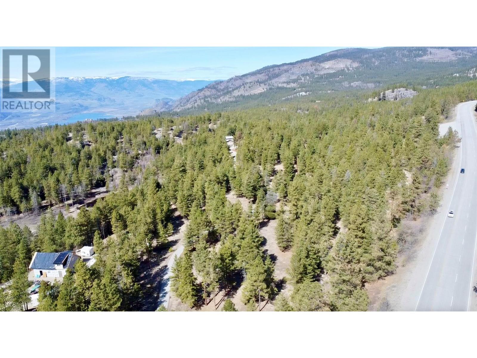 Lot 4 Whitetail Place, Osoyoos, British Columbia  V0H 1V6 - Photo 4 - 10308924