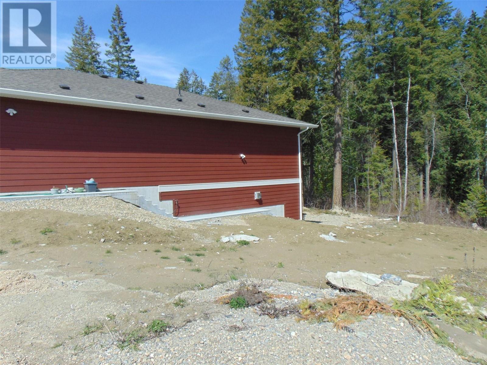 2715 Golf Course Drive Lot# Sl 17, Blind Bay, British Columbia  V0E 1H1 - Photo 11 - 10308506