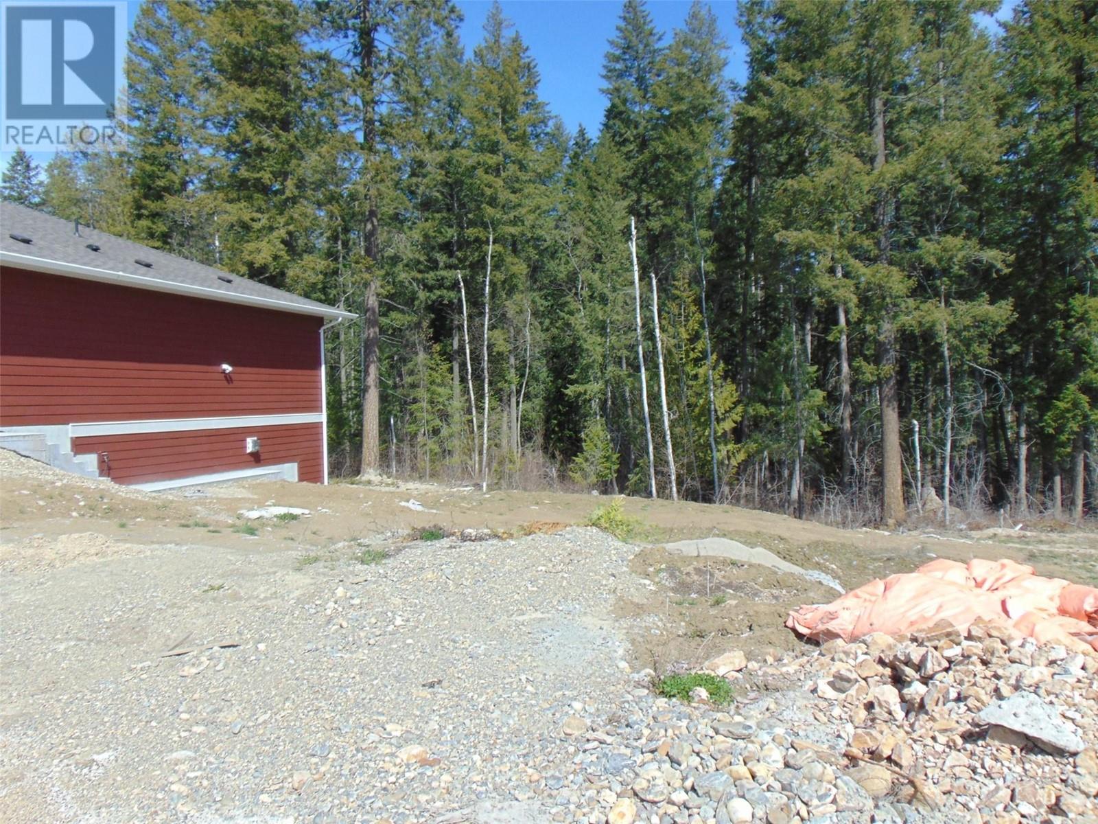 2715 Golf Course Drive Lot# Sl 17, Blind Bay, British Columbia  V0E 1H1 - Photo 13 - 10308506