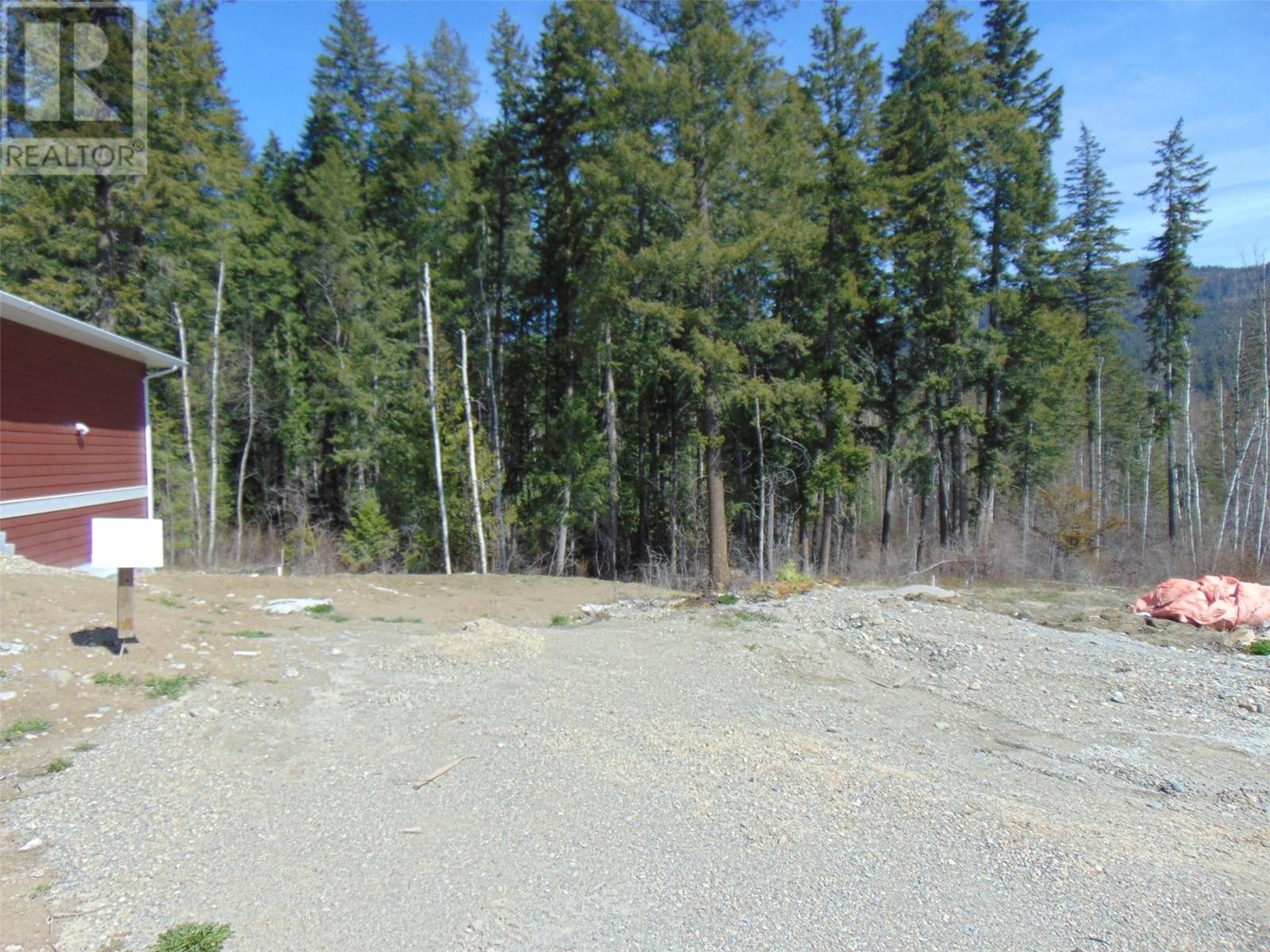 2715 Golf Course Drive Lot# Sl 17, Blind Bay, British Columbia  V0E 1H1 - Photo 14 - 10308506