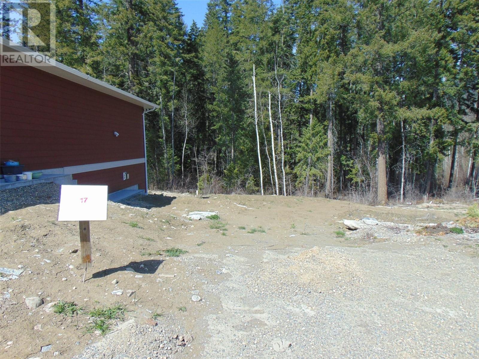 2715 Golf Course Drive Lot# Sl 17, Blind Bay, British Columbia  V0E 1H1 - Photo 15 - 10308506