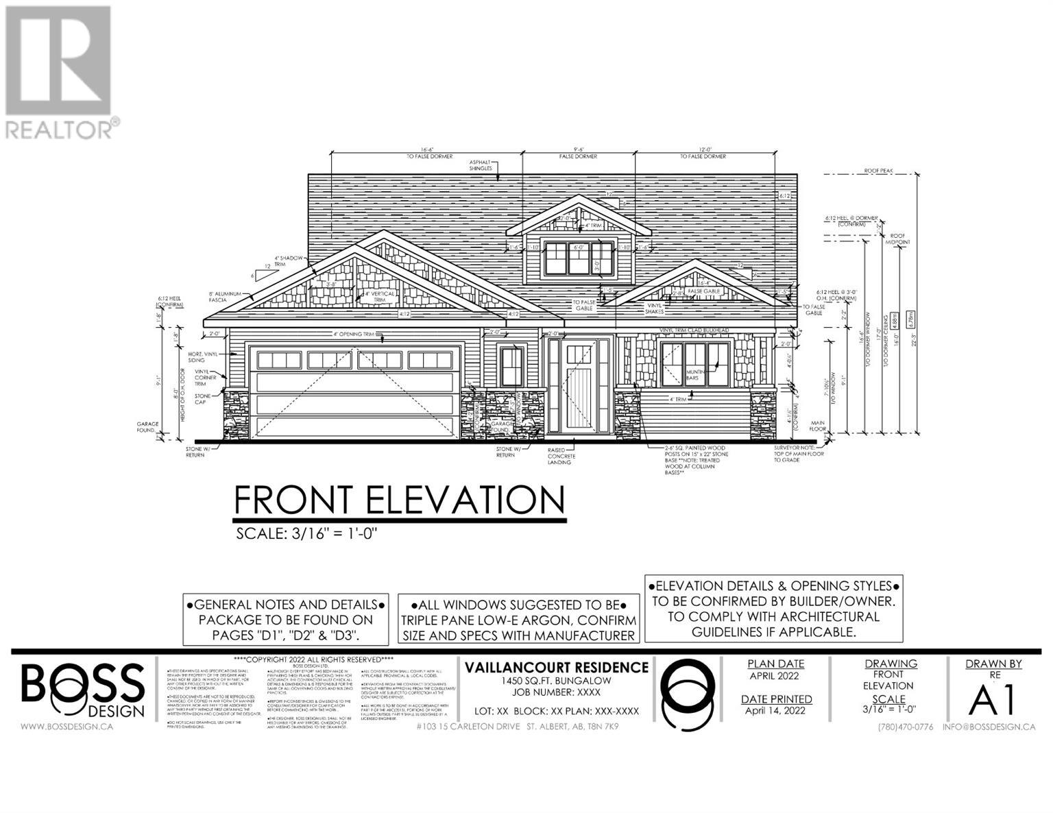 2715 Golf Course Drive Lot# Sl 17, Blind Bay, British Columbia  V0E 1H1 - Photo 16 - 10308506