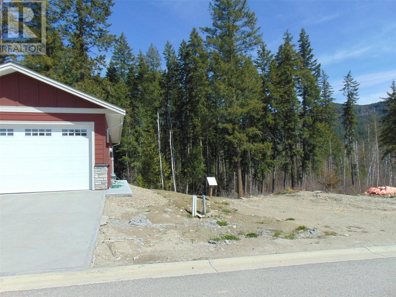 2715 Golf Course Drive Lot# Sl 17, Blind Bay, British Columbia  V0E 1H1 - Photo 5 - 10308506