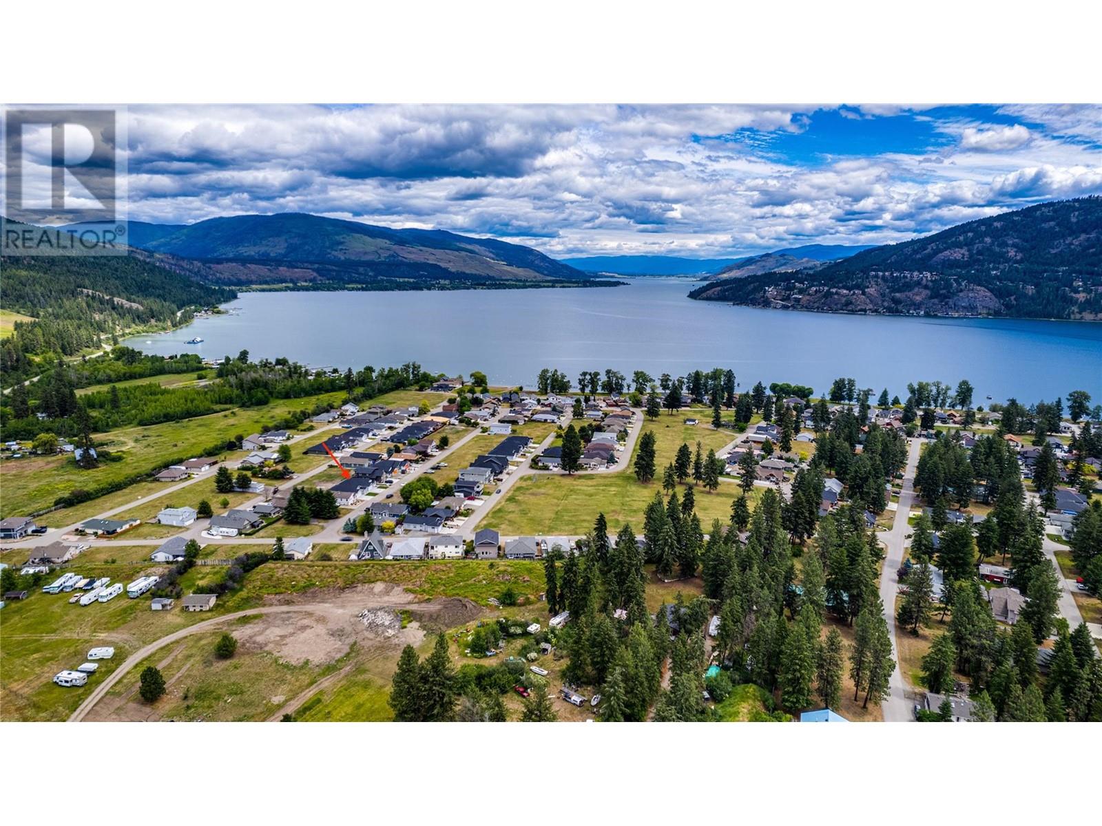 602 Nighthawk Avenue, Vernon, British Columbia  V1H 2A1 - Photo 46 - 10308881