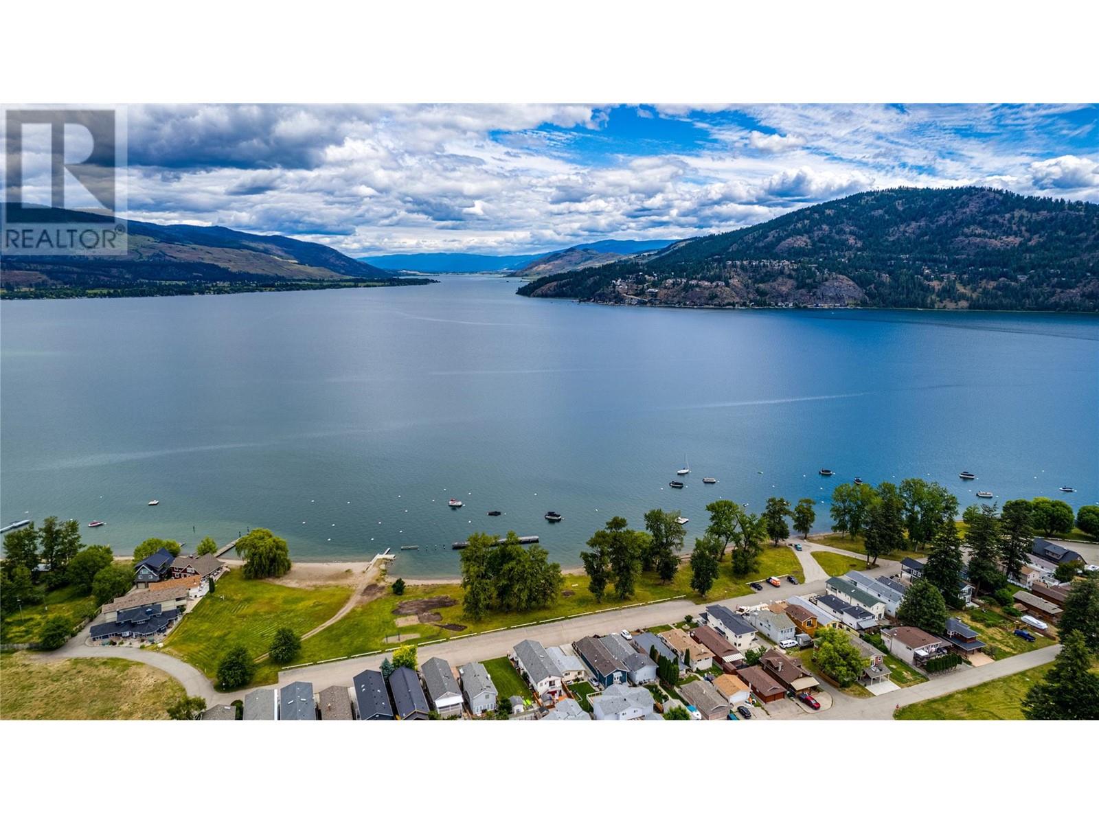 602 Nighthawk Avenue, Vernon, British Columbia  V1H 2A1 - Photo 47 - 10308881