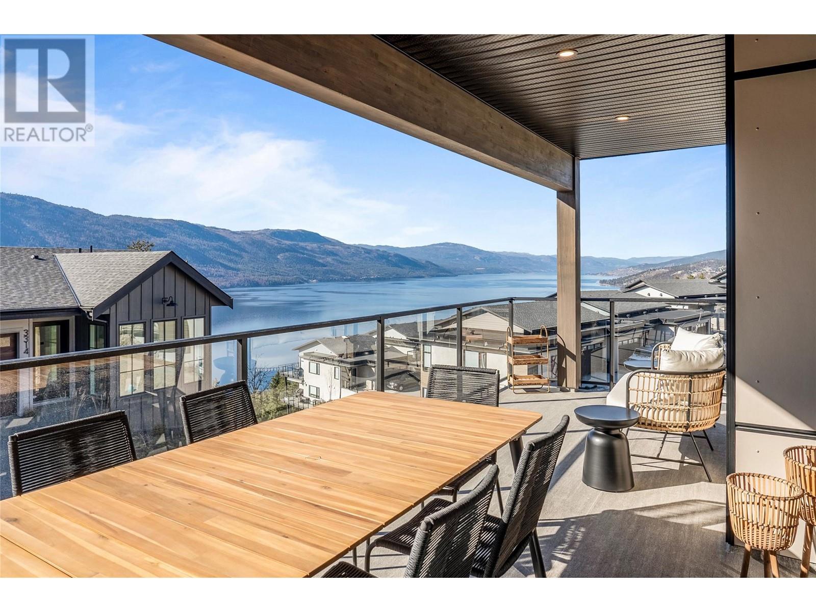 3313 Aspen Lane, Kelowna, British Columbia  V1V 0C6 - Photo 40 - 10308835