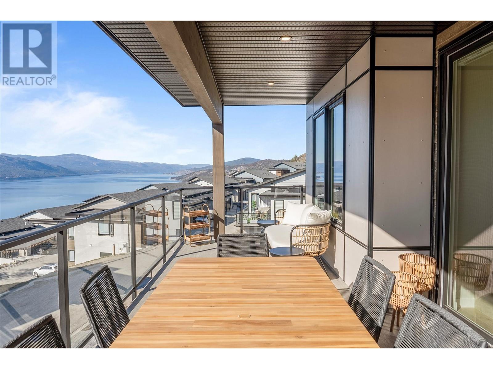 3313 Aspen Lane, Kelowna, British Columbia  V1V 0C6 - Photo 41 - 10308835