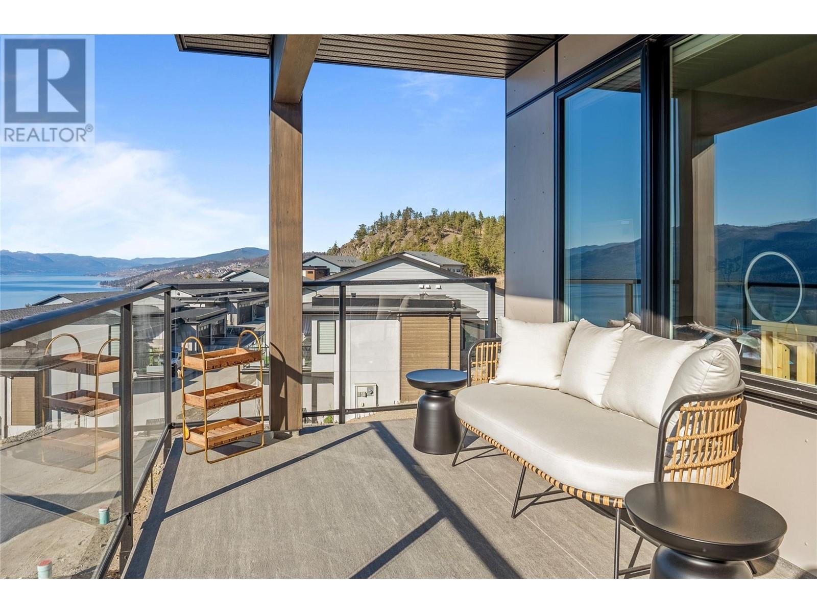 3313 Aspen Lane, Kelowna, British Columbia  V1V 0C6 - Photo 42 - 10308835