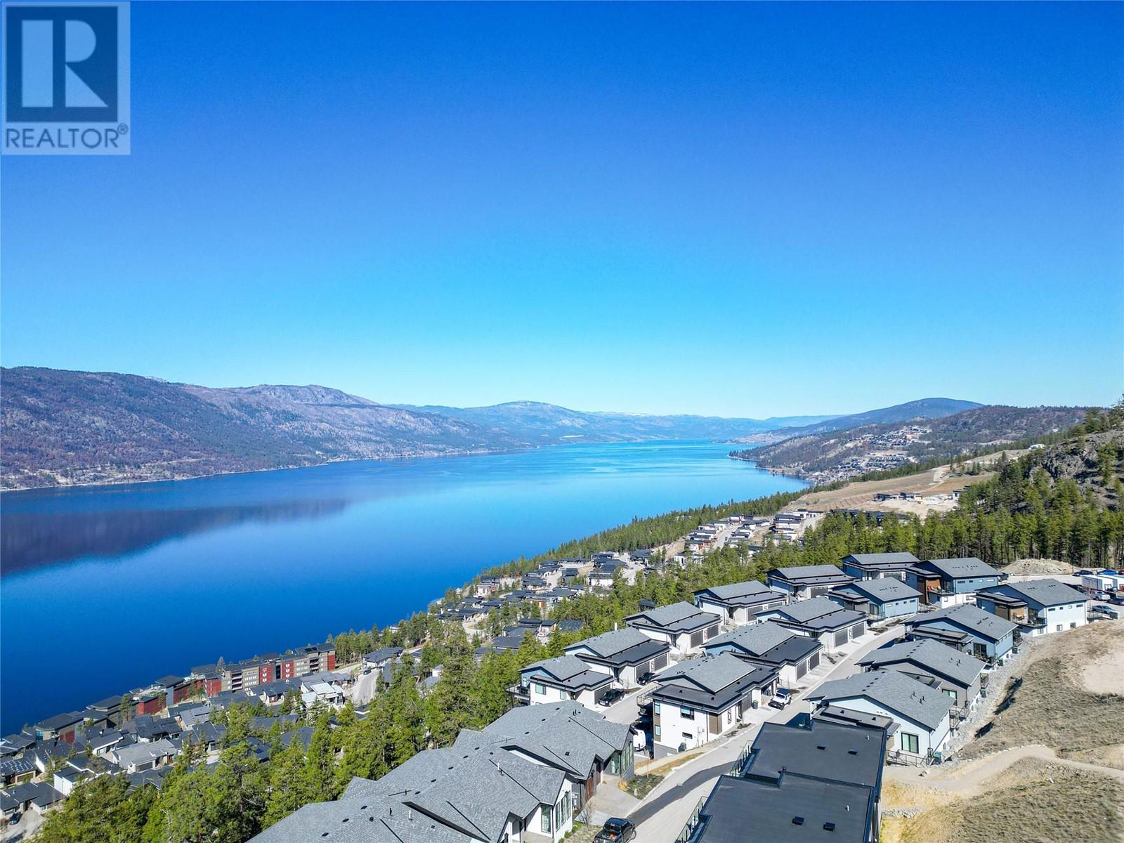 3313 Aspen Lane, Kelowna, British Columbia  V1V 0C6 - Photo 56 - 10308835