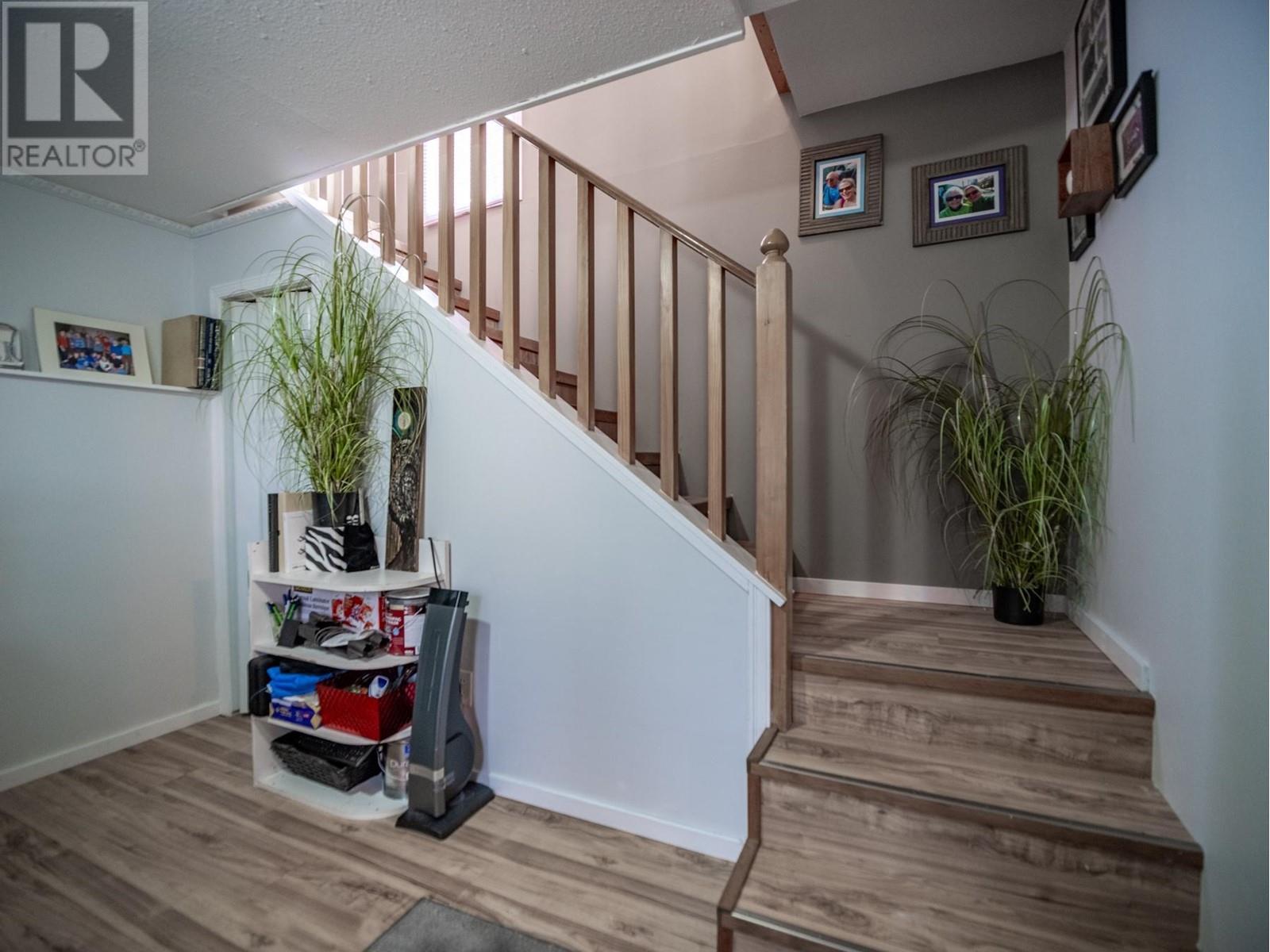 2249 Mctavish Road, Kamloops, British Columbia  V0E 3E1 - Photo 18 - 177575