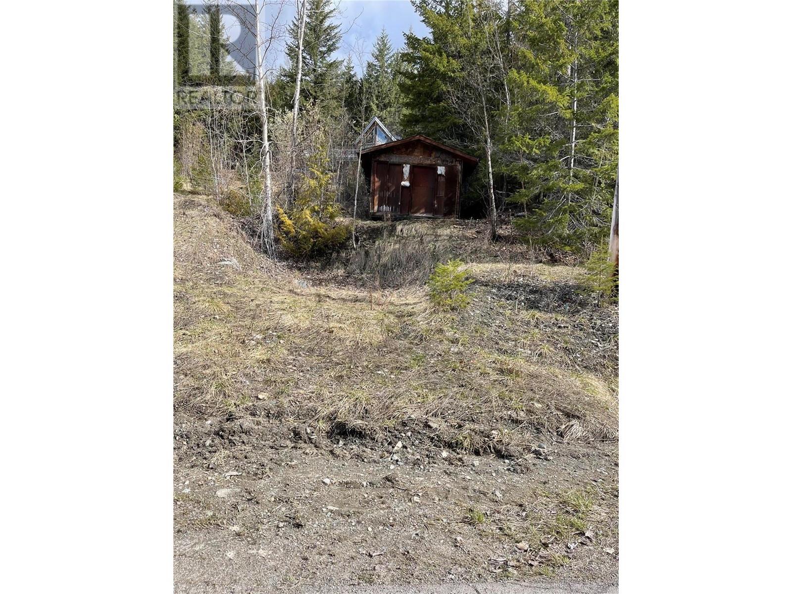 Lot 397 Aspen Road, Anglemont, British Columbia  V0E 1M8 - Photo 12 - 10308613