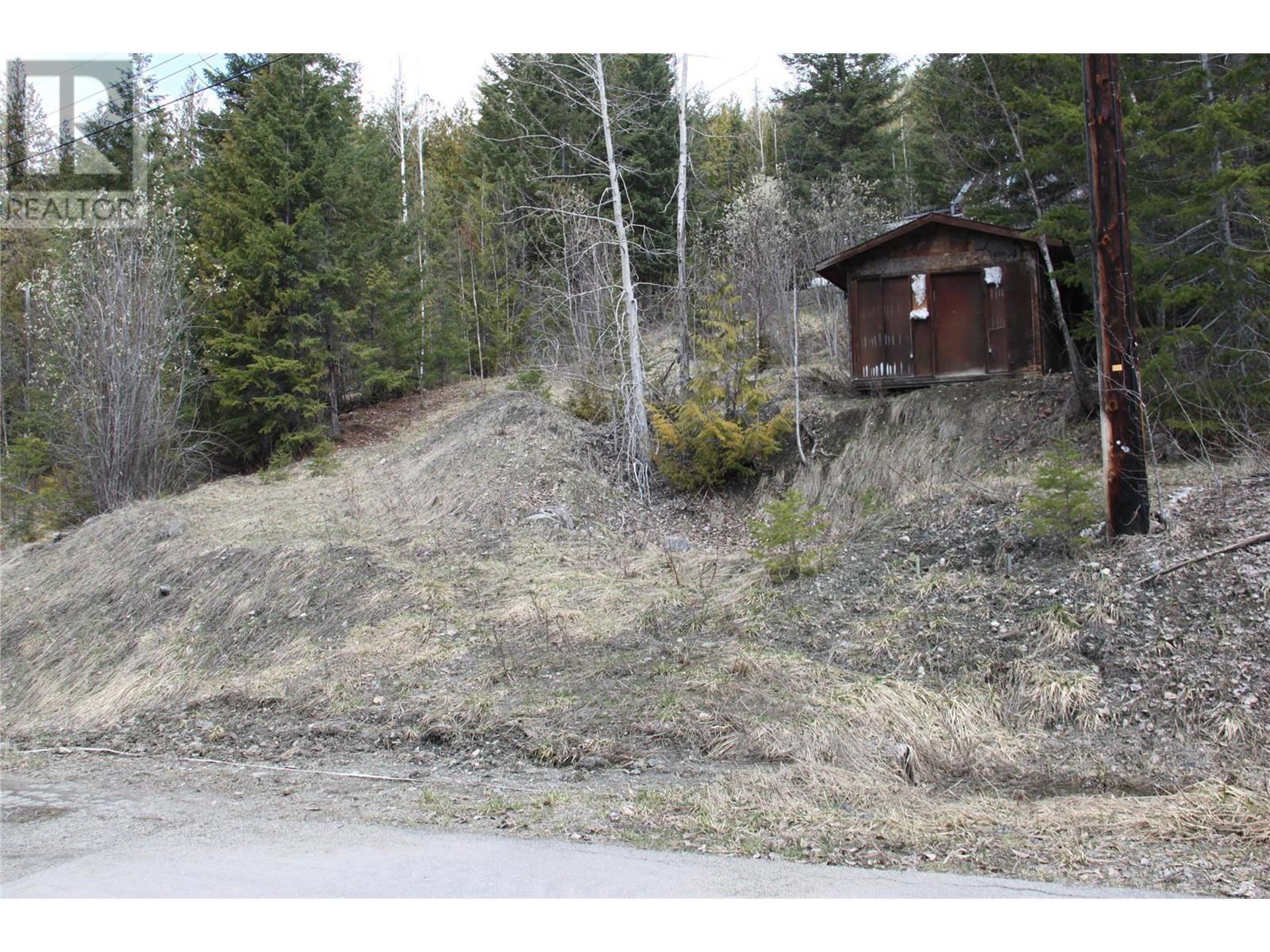 Lot 397 Aspen Road, Anglemont, British Columbia  V0E 1M8 - Photo 13 - 10308613