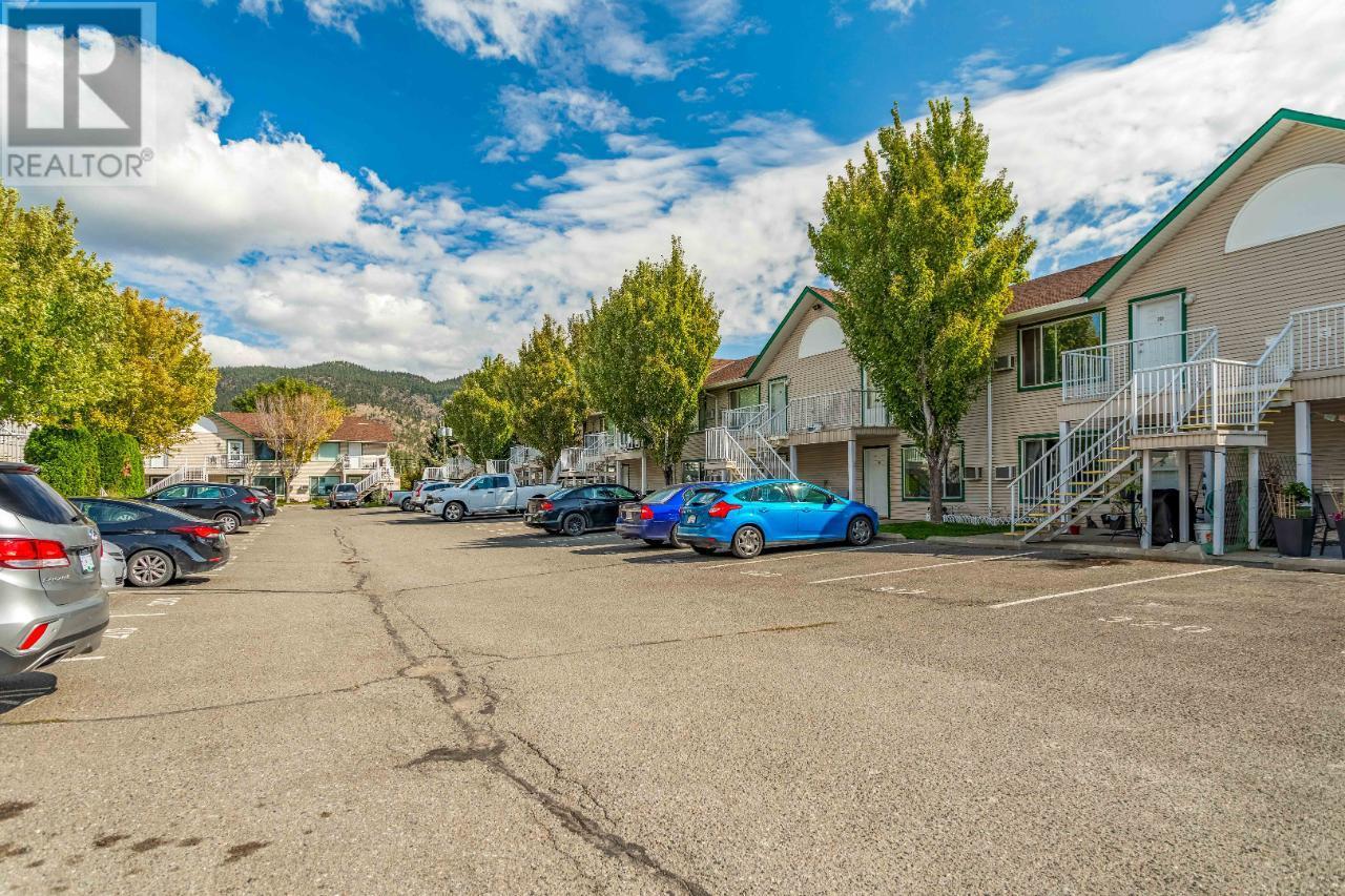 2295 Blair Street Unit# 211, Merritt, British Columbia  V1K 1R6 - Photo 23 - 177587