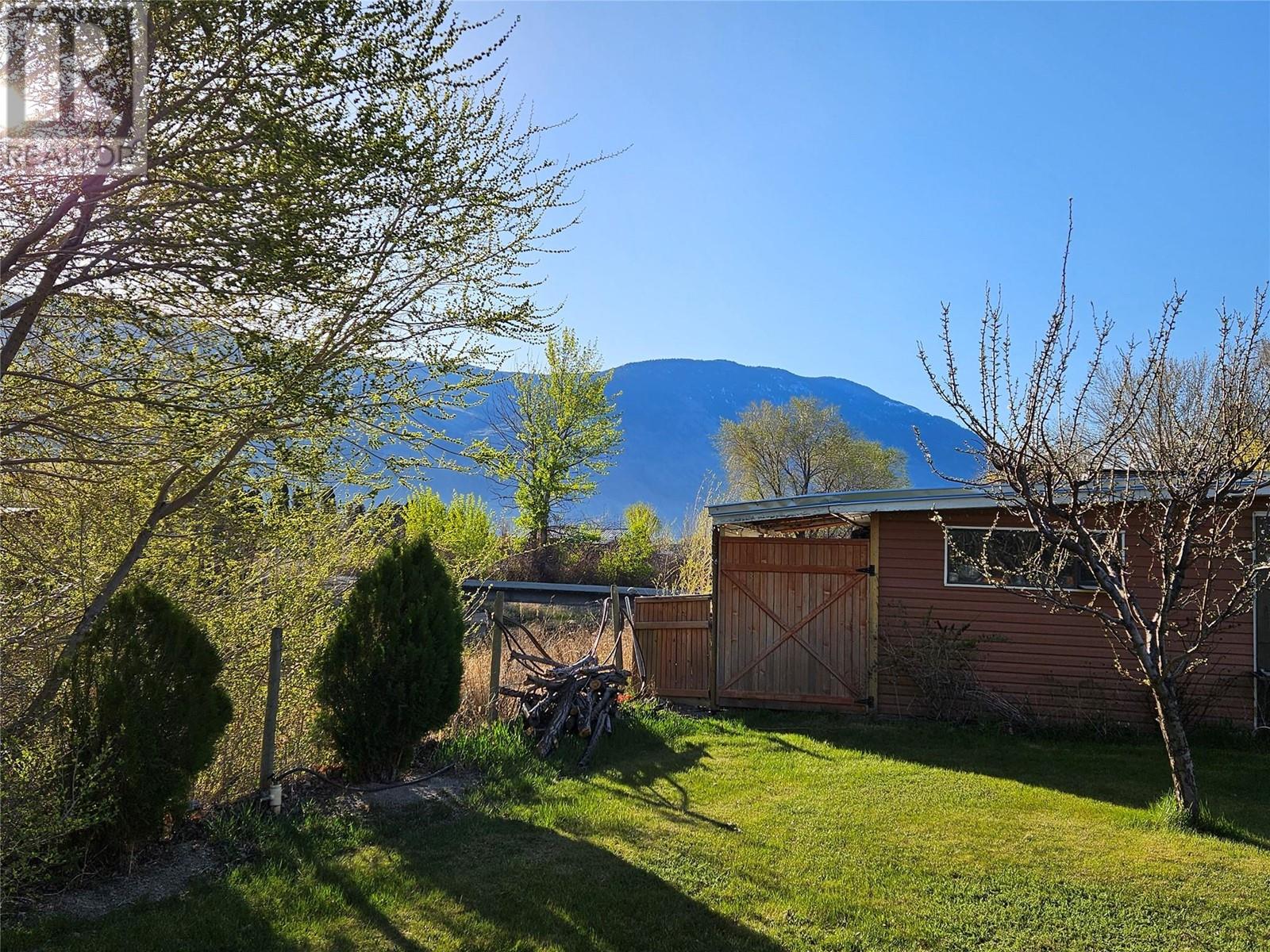 2234 Newton Road Lot# 14, Cawston, British Columbia  V0X 1C1 - Photo 31 - 10309034