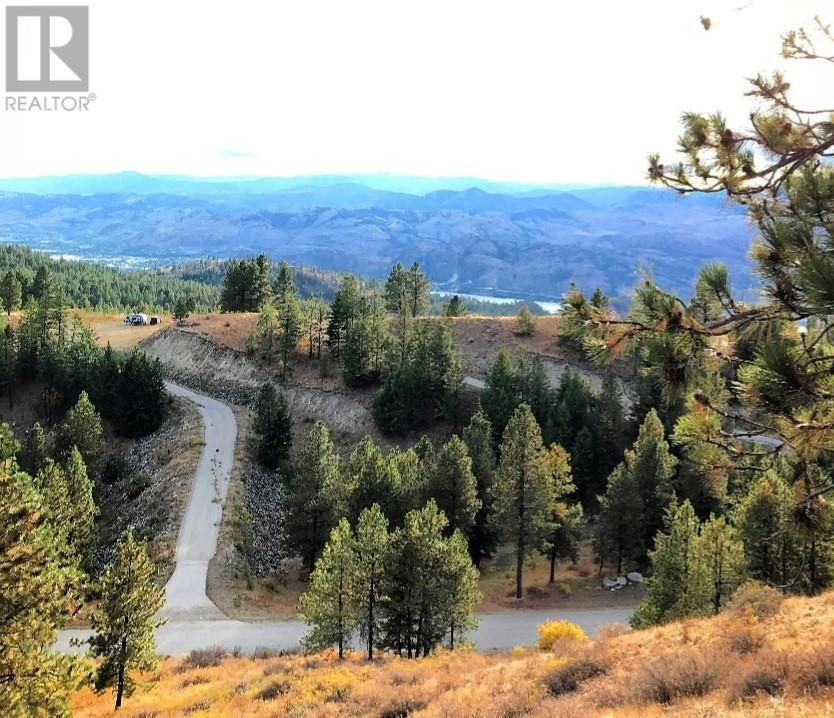 440 Sasquatch Trail Unit# Lot 29, Osoyoos, British Columbia  V0H 1V6 - Photo 1 - 10309022