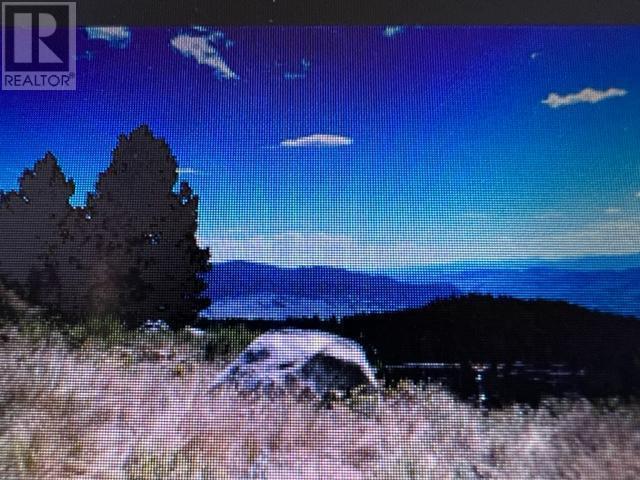 440 Sasquatch Trail Unit# Lot 29, Osoyoos, British Columbia  V0H 1V6 - Photo 4 - 10309022