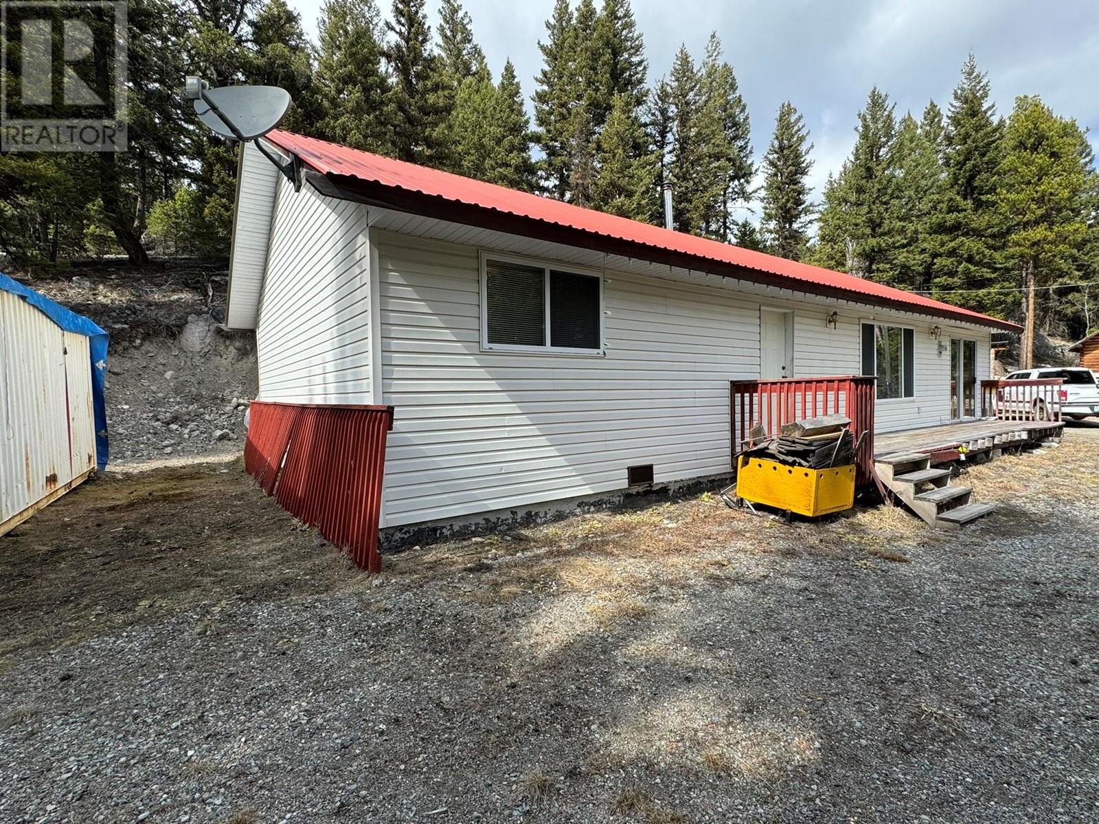 4288 Princeton Summerland Road, Princeton, British Columbia  V0X 1W0 - Photo 22 - 10309057