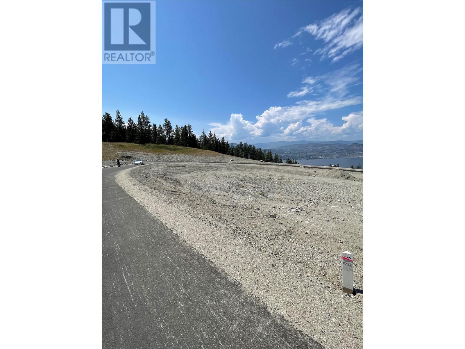 165 Benchlands Drive Unit# 14 Lot# 14, Naramata, British Columbia  V0H 1N0 - Photo 5 - 10308811