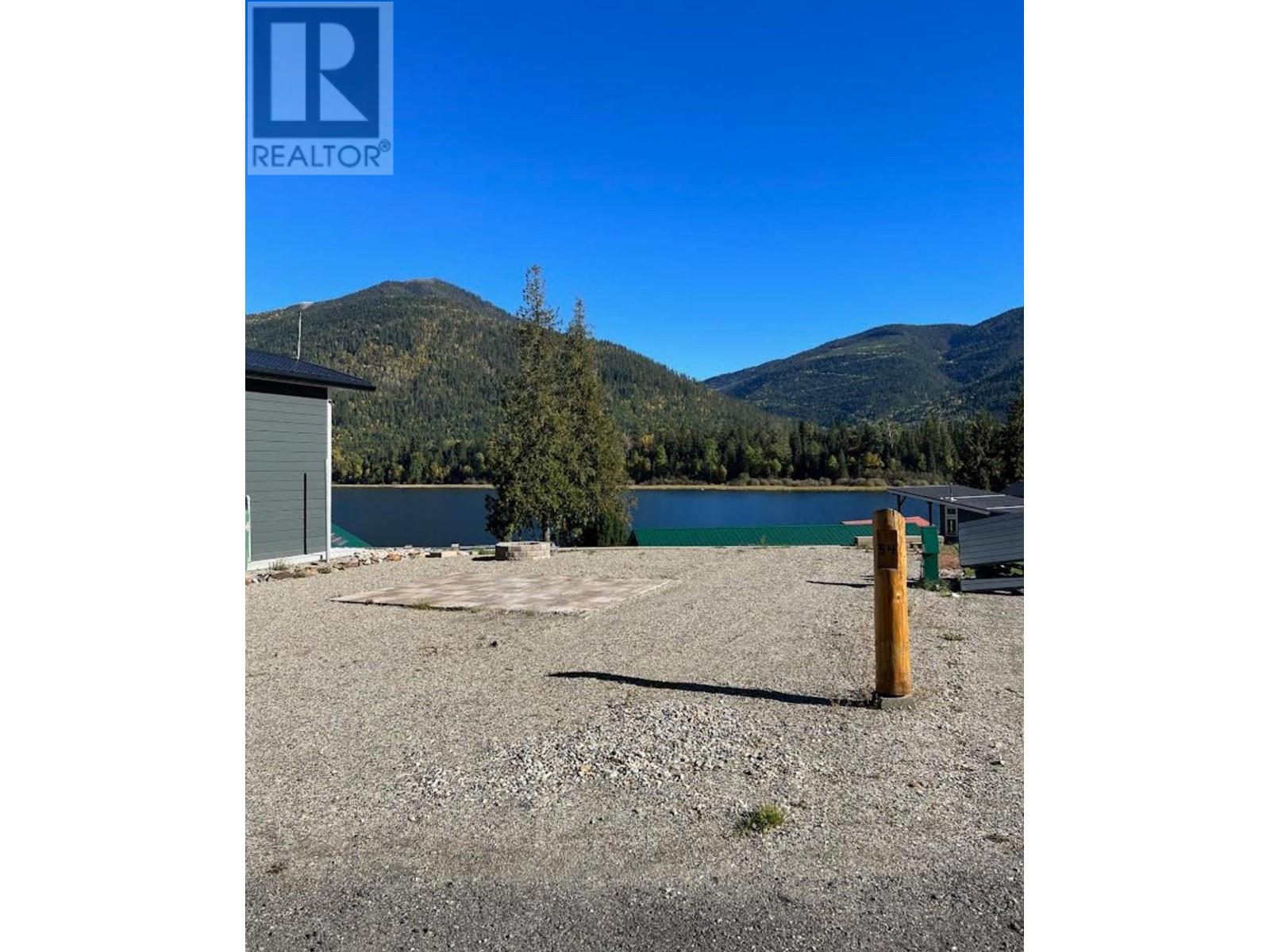 1681 Sugar Lake Road Unit# 54, Cherryville, British Columbia  V0E 2G2 - Photo 6 - 10309123