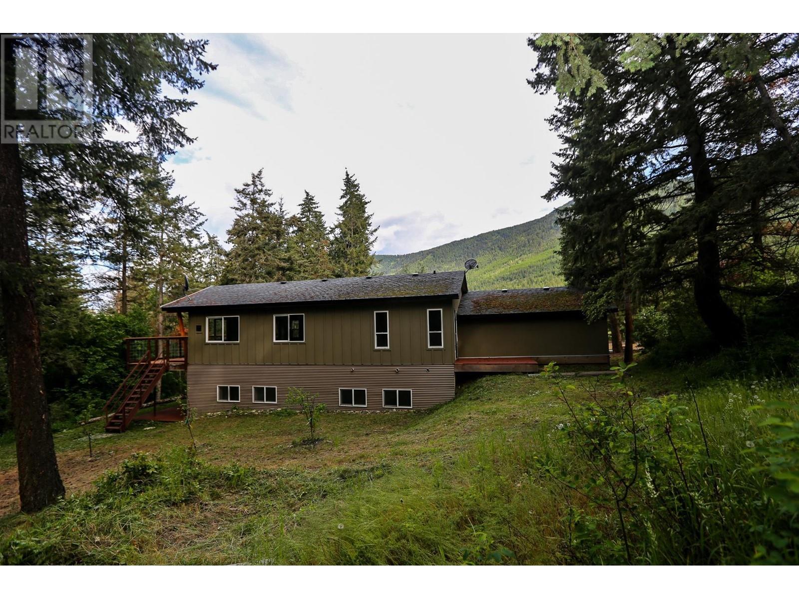 4598 Cedar Hill Road, Falkland, British Columbia  V0E 1W1 - Photo 38 - 10309176