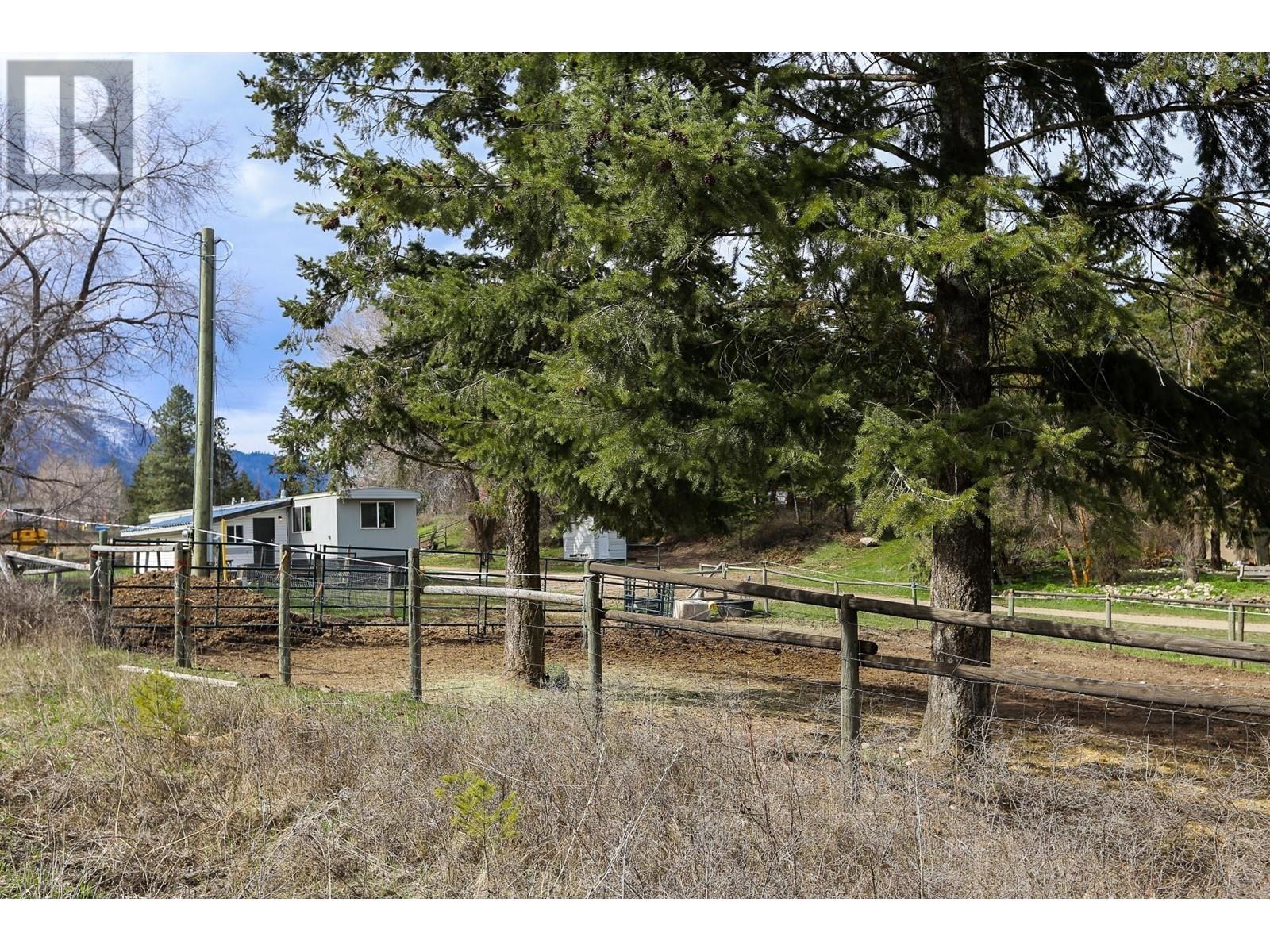 4598 Cedar Hill Road, Falkland, British Columbia  V0E 1W1 - Photo 89 - 10309176