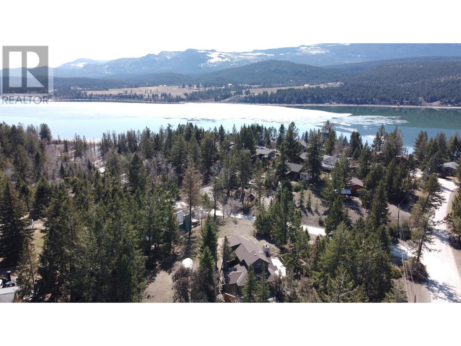 2000 Indian Beach Road Unit# 73, Windermere, British Columbia  V0B 2L2 - Photo 47 - 2475947