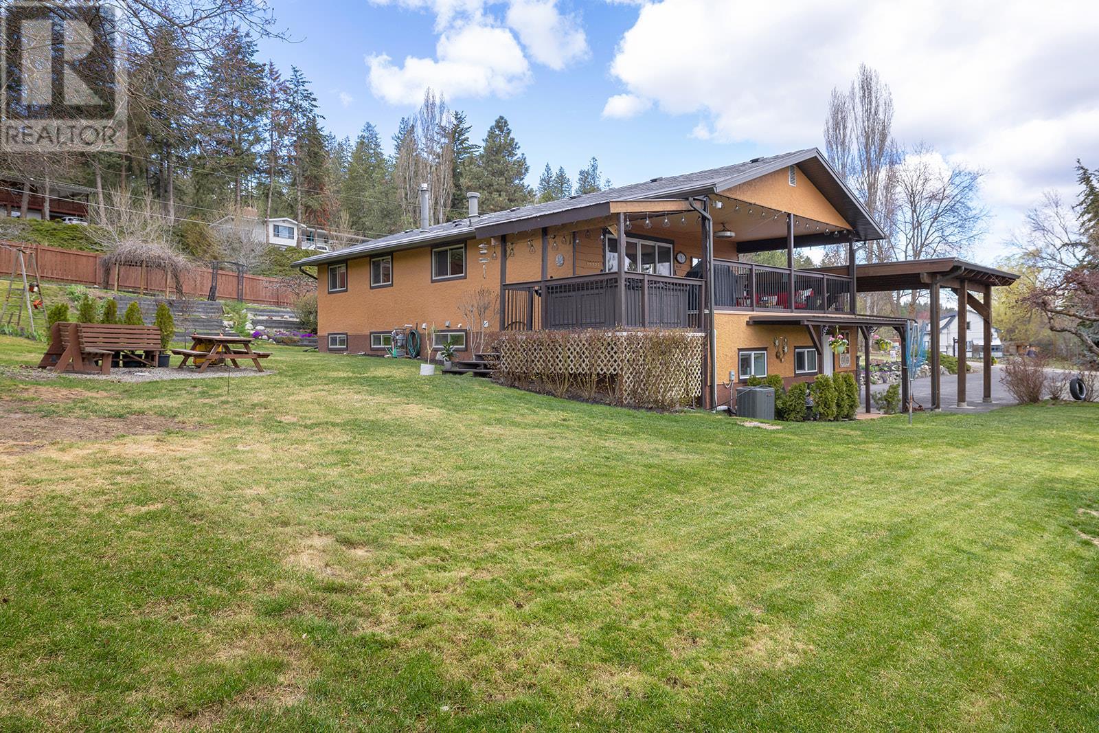 10391 Monte Bella Road, Lake Country, British Columbia  V4T 1K7 - Photo 60 - 10308902