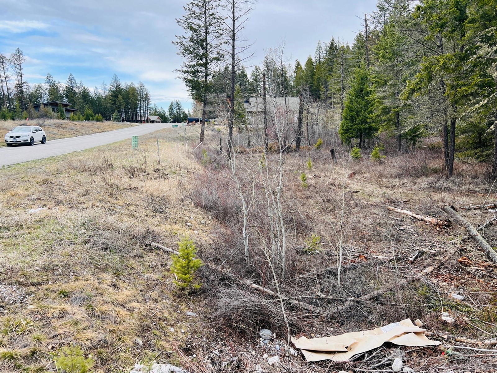 Lot 40 Mountain View Drive, Fairmont Hot Springs, British Columbia  V0B 1L1 - Photo 6 - 2475957