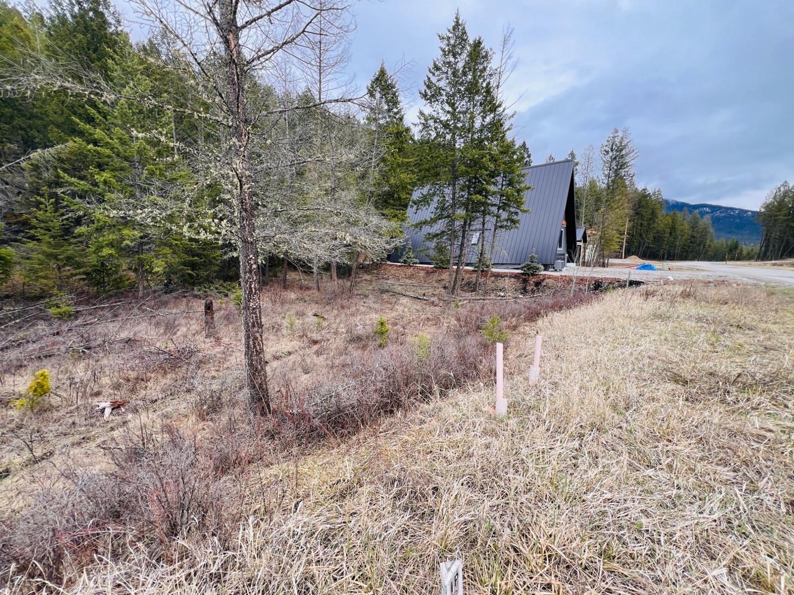 Lot 40 Mountain View Drive, Fairmont Hot Springs, British Columbia  V0B 1L1 - Photo 8 - 2475957