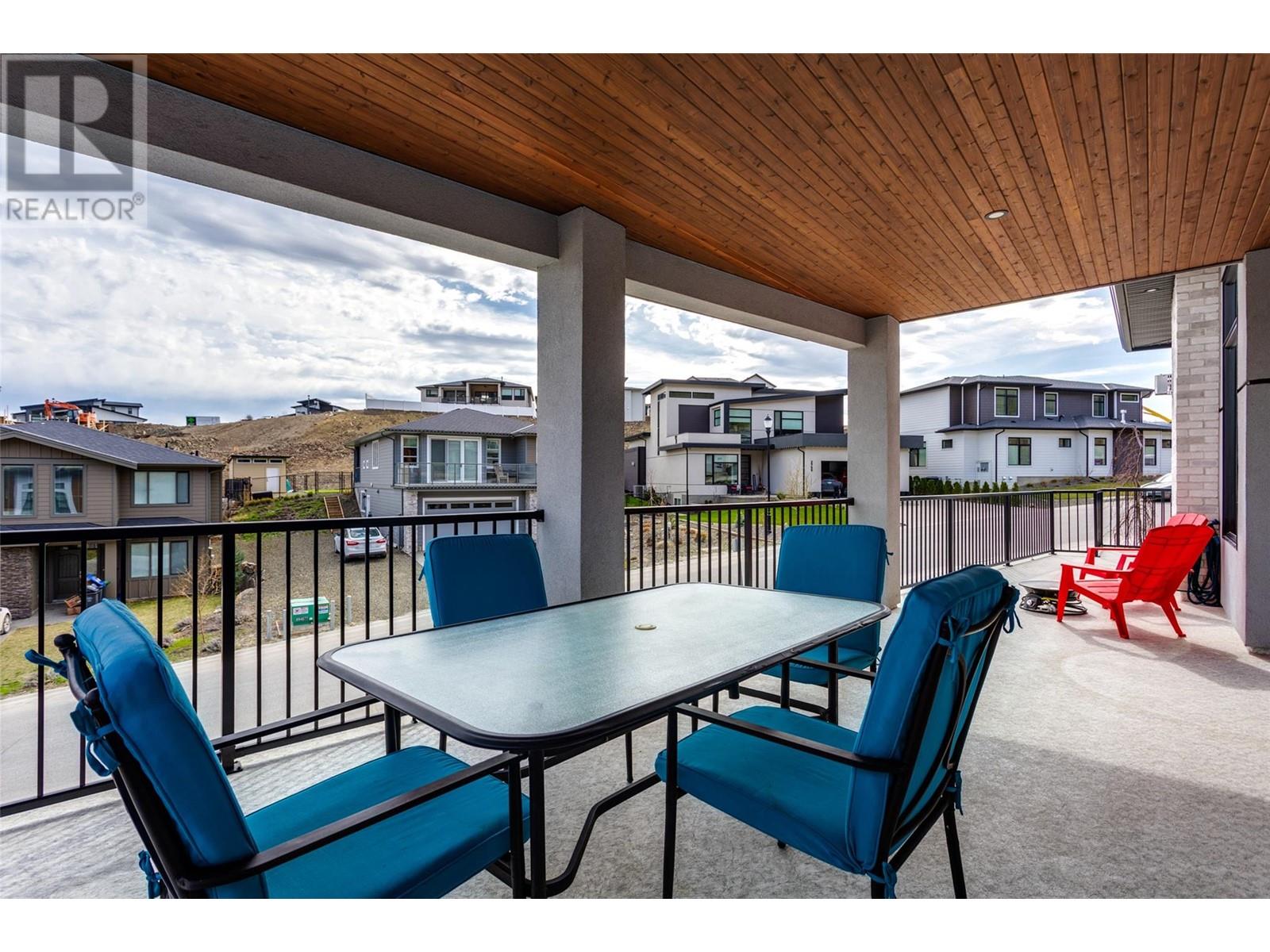 2772 Canyon Crest Drive, West Kelowna, British Columbia  V4T 0E3 - Photo 61 - 10306867