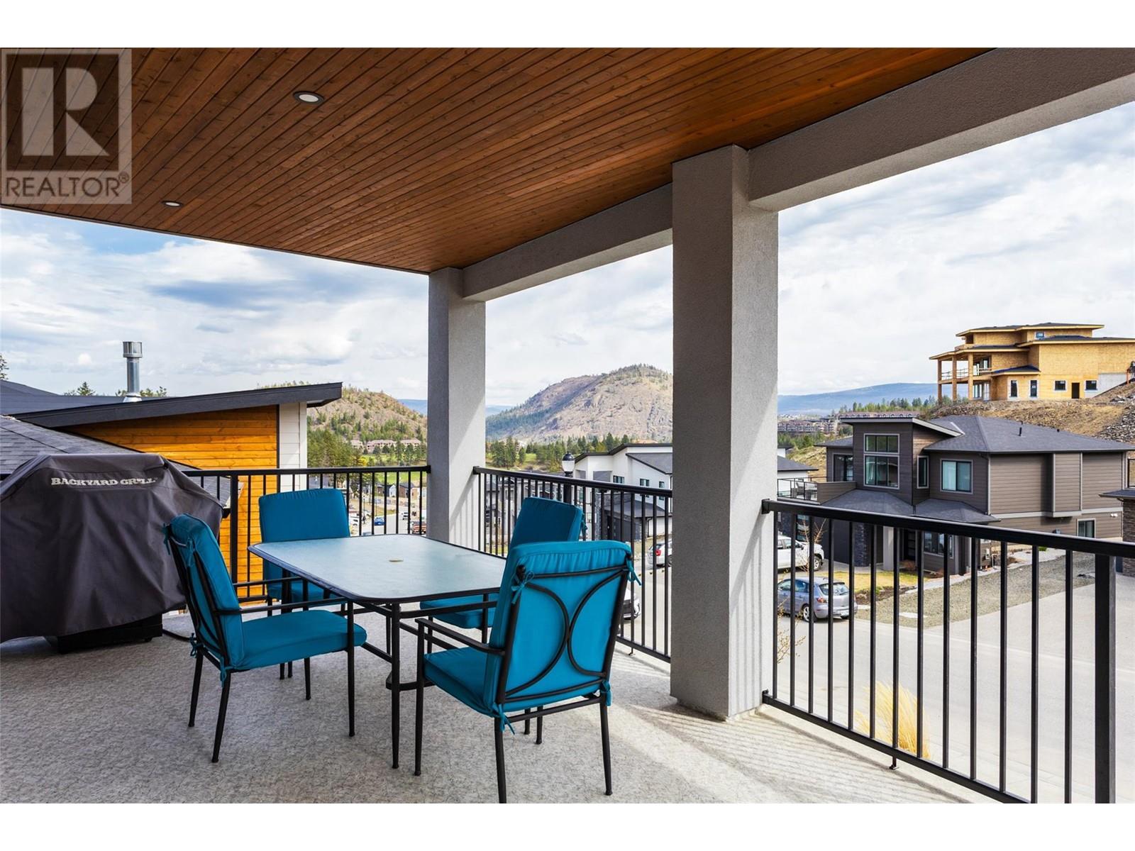 2772 Canyon Crest Drive, West Kelowna, British Columbia  V4T 0E3 - Photo 62 - 10306867