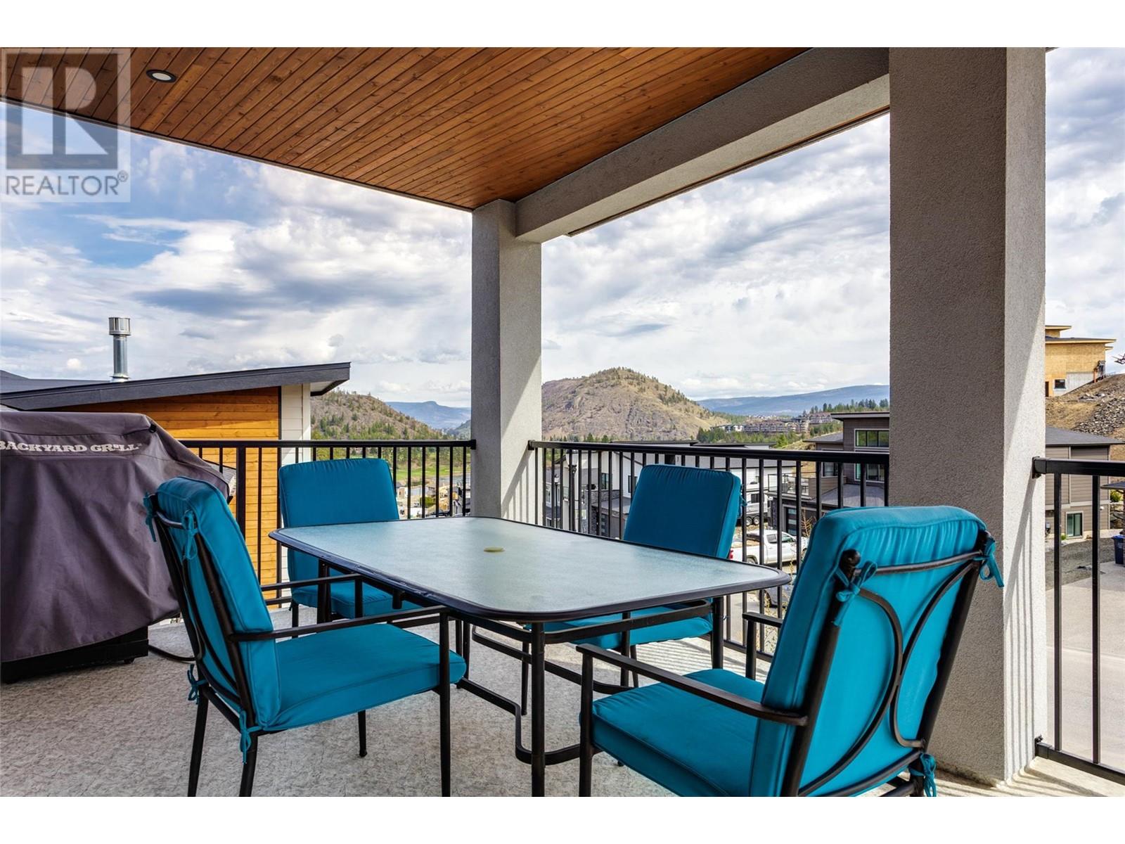 2772 Canyon Crest Drive, West Kelowna, British Columbia  V4T 0E3 - Photo 63 - 10306867