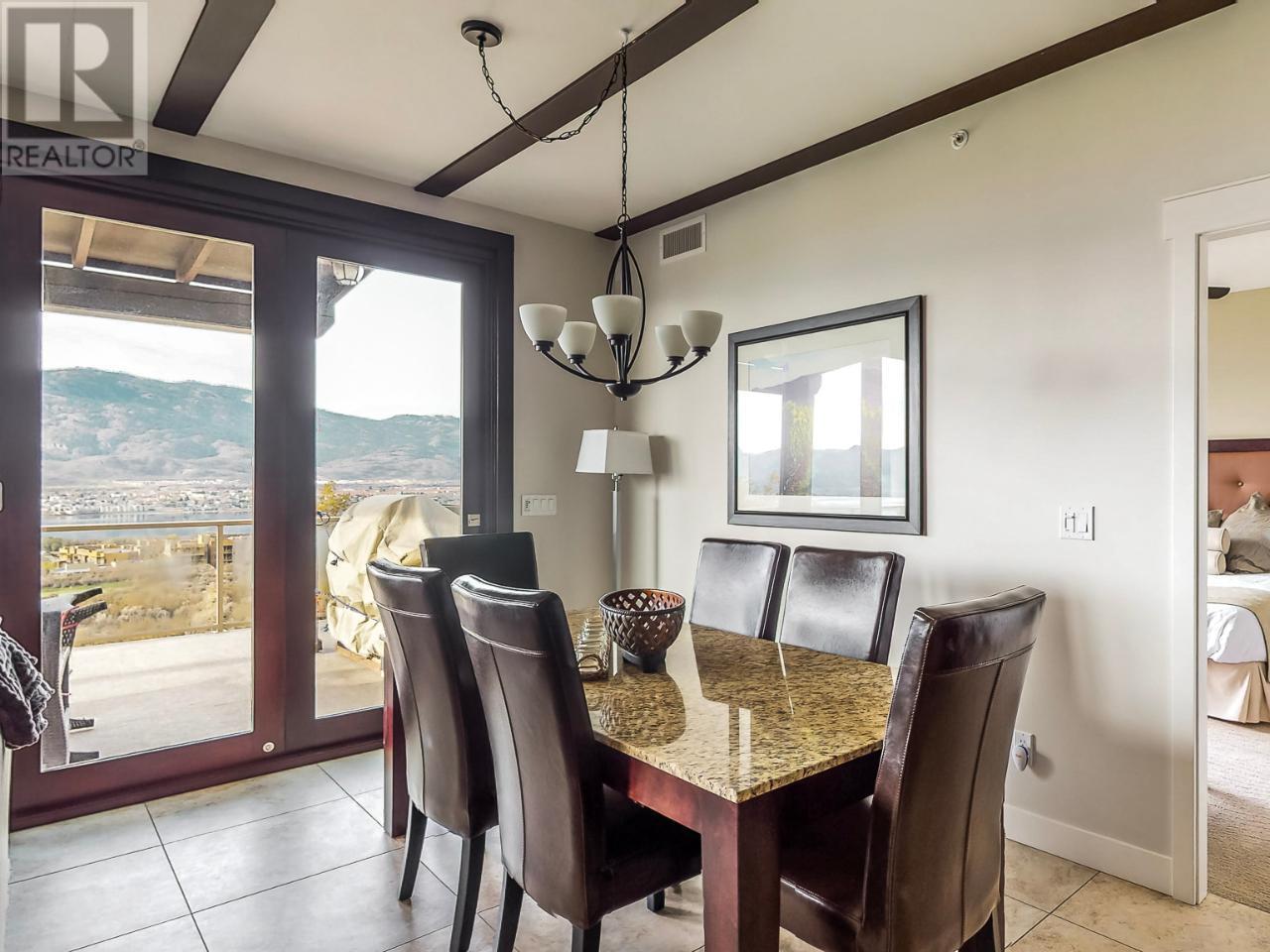 2000 Valleyview Drive Unit# 4, Osoyoos, British Columbia  V0H 1V6 - Photo 15 - 10308098