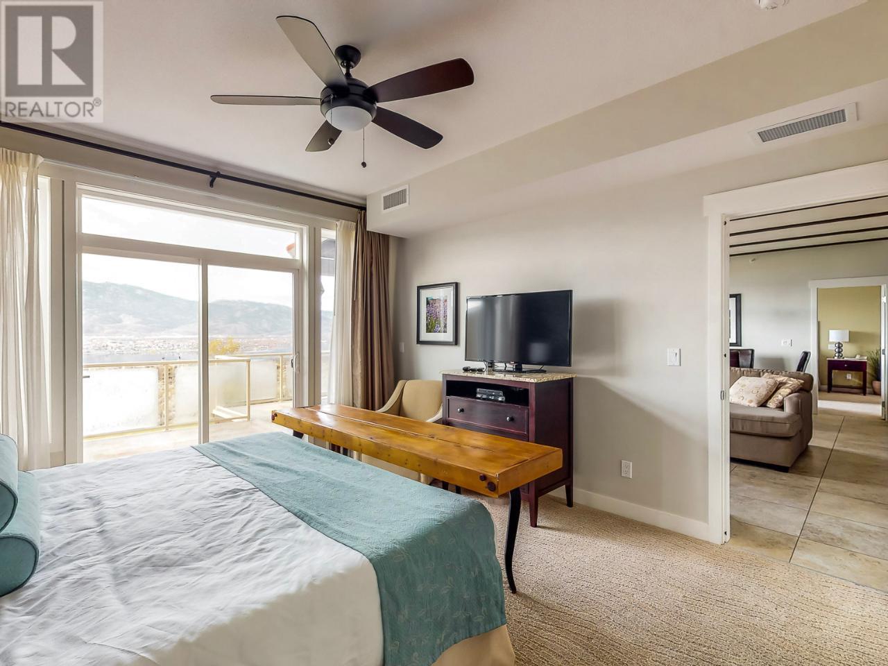 2000 Valleyview Drive Unit# 4, Osoyoos, British Columbia  V0H 1V6 - Photo 22 - 10308098