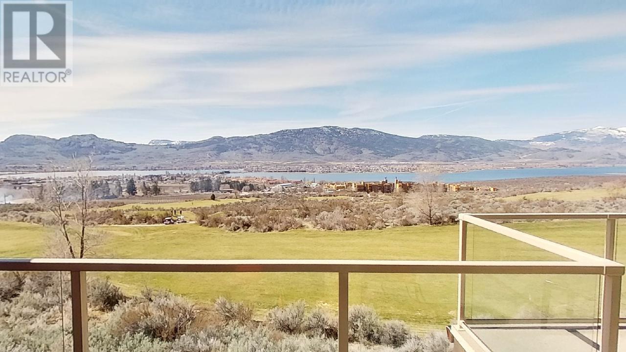 2000 Valleyview Drive Unit# 4, Osoyoos, British Columbia  V0H 1V6 - Photo 23 - 10308098