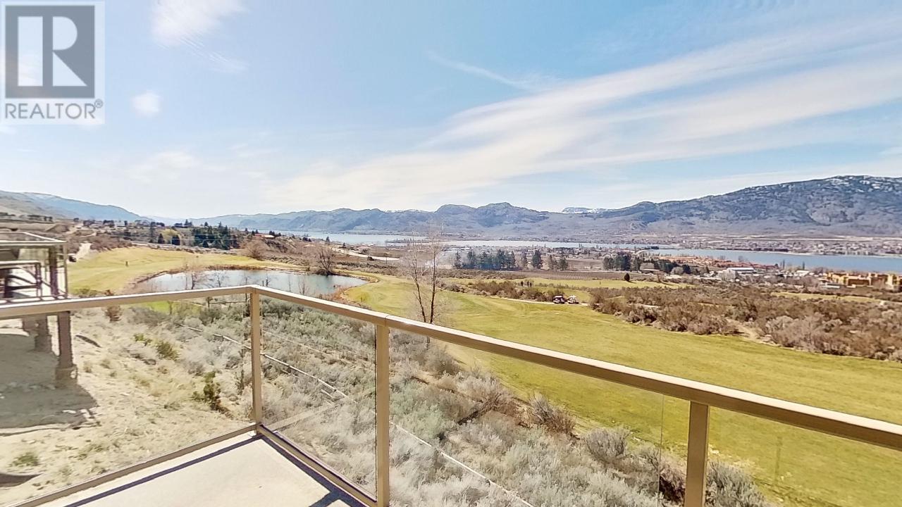 2000 Valleyview Drive Unit# 4, Osoyoos, British Columbia  V0H 1V6 - Photo 24 - 10308098