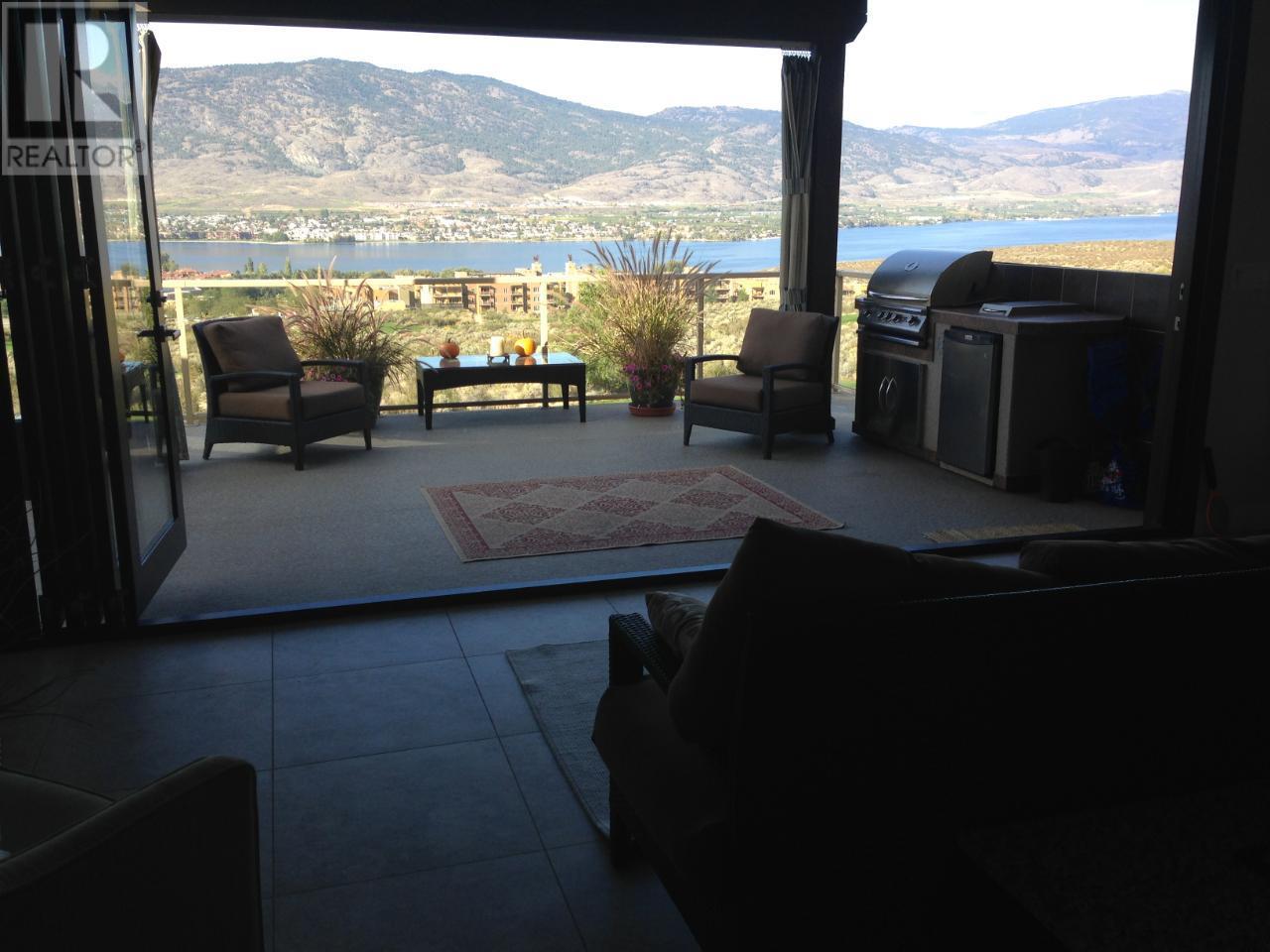 2000 Valleyview Drive Unit# 4, Osoyoos, British Columbia  V0H 1V6 - Photo 29 - 10308098