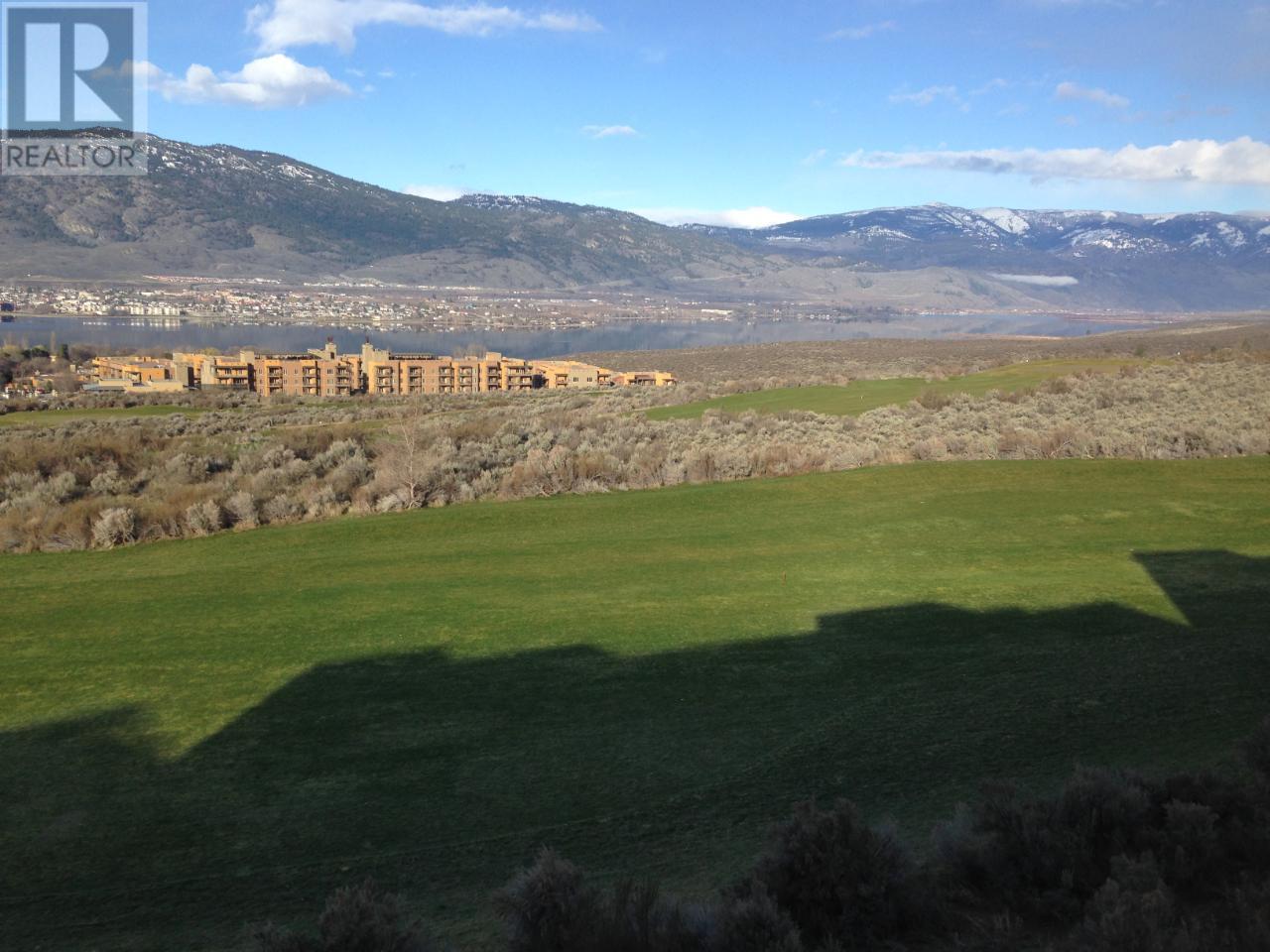 2000 Valleyview Drive Unit# 4, Osoyoos, British Columbia  V0H 1V6 - Photo 30 - 10308098