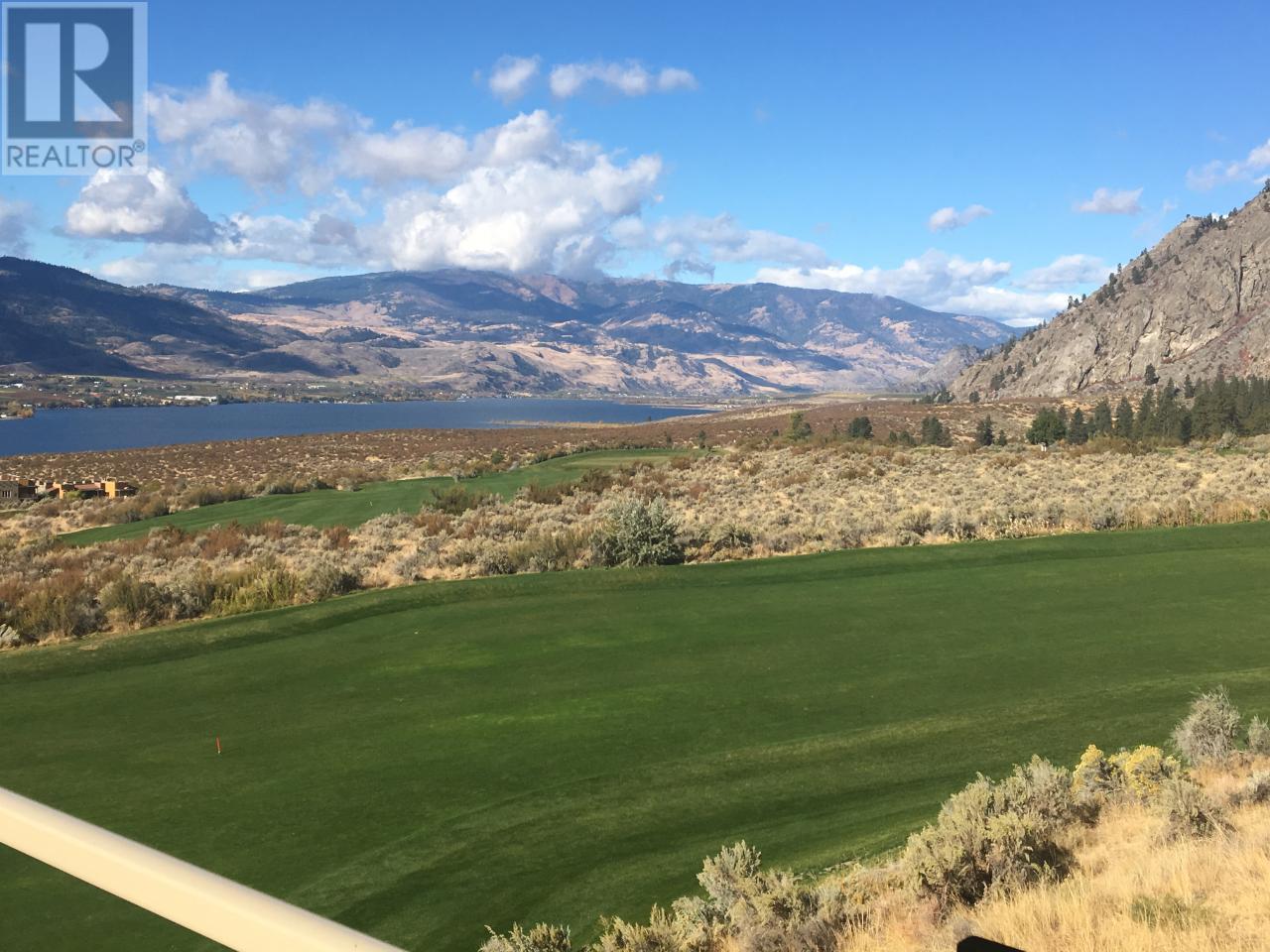 2000 Valleyview Drive Unit# 4, Osoyoos, British Columbia  V0H 1V6 - Photo 37 - 10308098