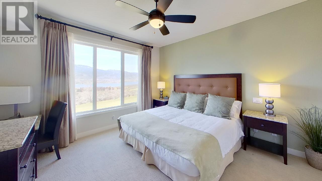 2000 Valleyview Drive Unit# 4, Osoyoos, British Columbia  V0H 1V6 - Photo 6 - 10308098