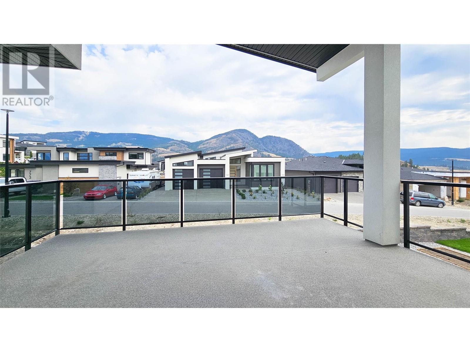 799 Loseth Drive, Kelowna, British Columbia  V1P 0A1 - Photo 26 - 10309229