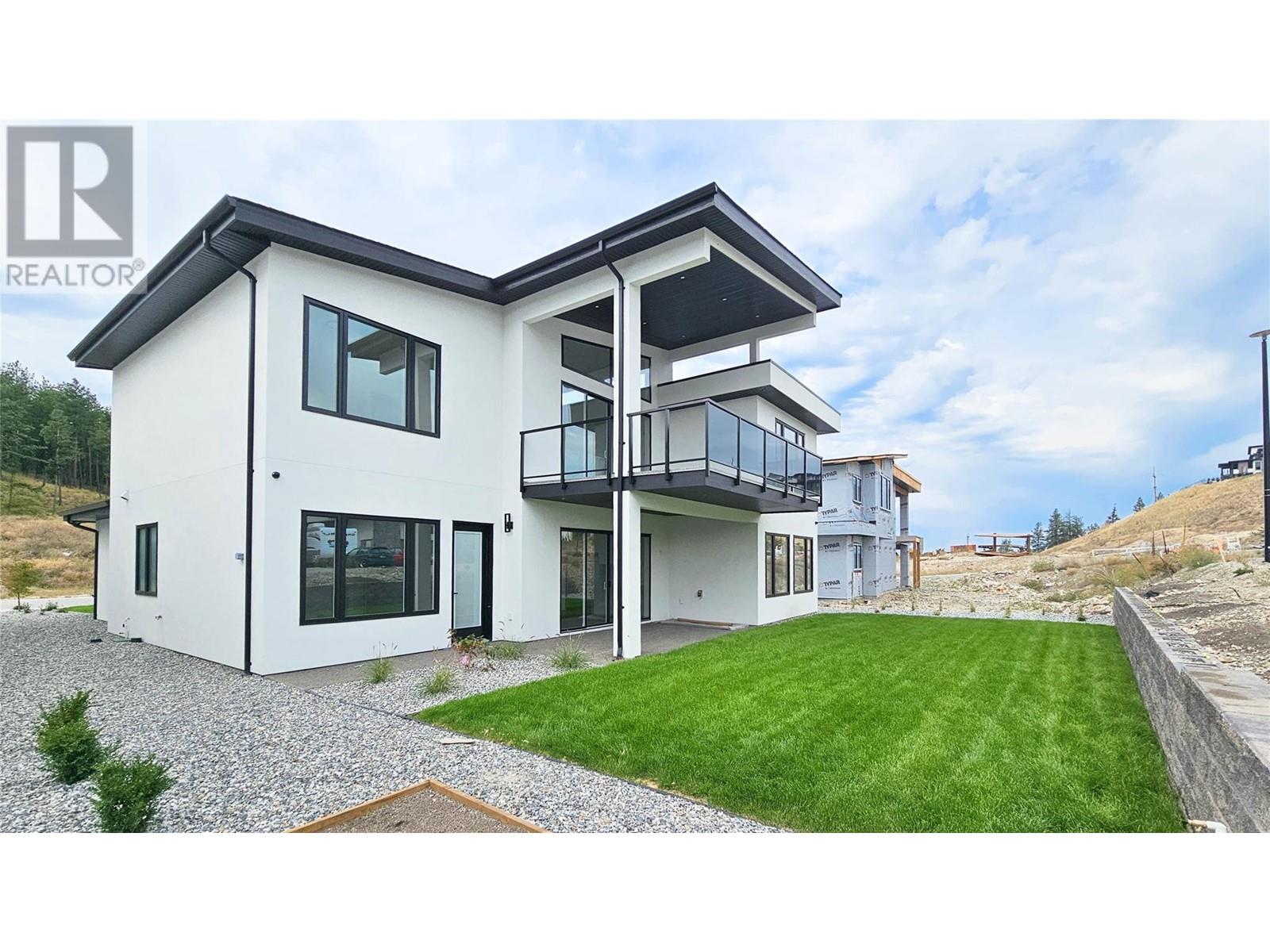 799 Loseth Drive, Kelowna, British Columbia  V1P 0A1 - Photo 46 - 10309229