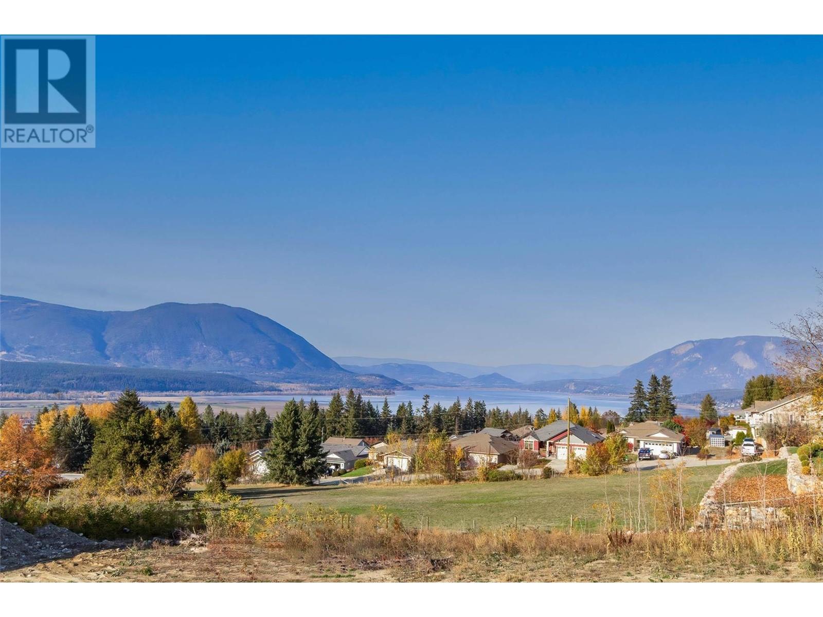 Lot 16 16 Avenue Se Lot# 16, Salmon Arm, British Columbia  V1E 2R5 - Photo 3 - 10308968