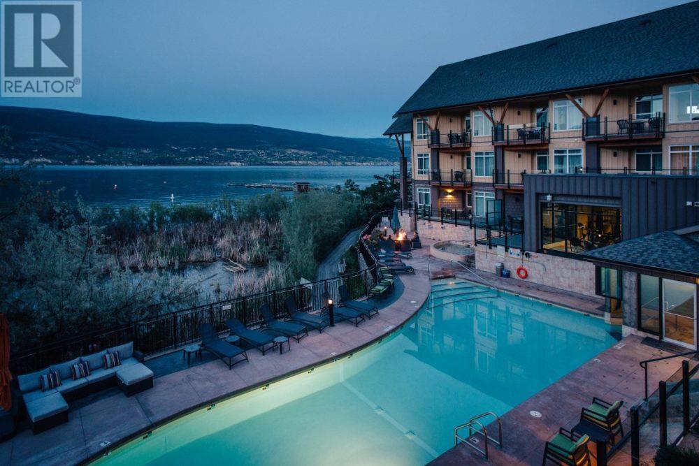 13011 Lakeshore Drive Unit# 234, Summerland, British Columbia  V0H 1Z1 - Photo 17 - 10309329