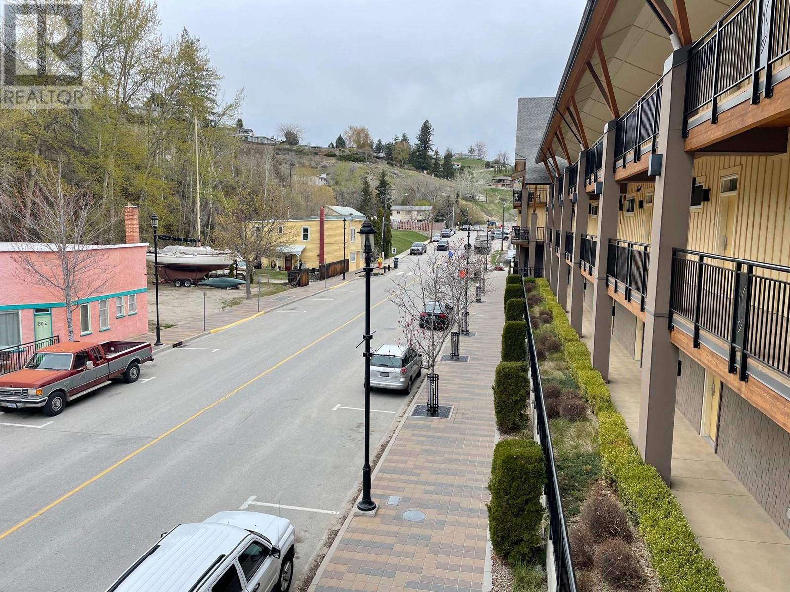 13011 Lakeshore Drive Unit# 234, Summerland, British Columbia  V0H 1Z1 - Photo 20 - 10309329